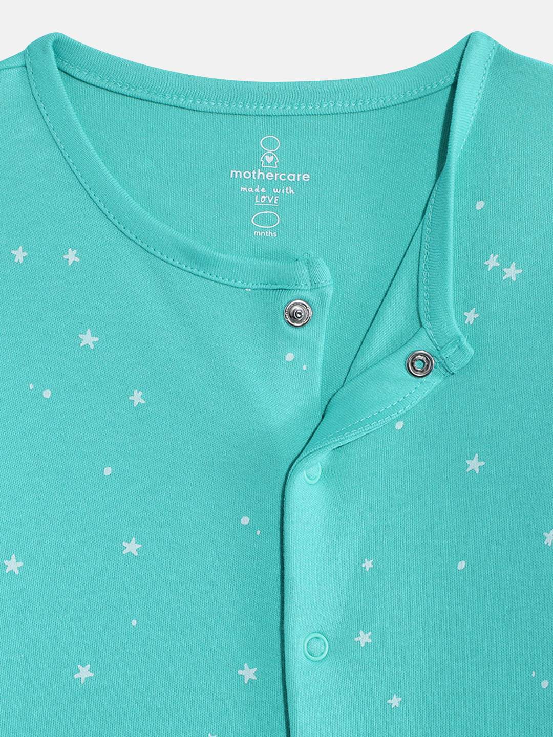 https://cdn.fynd.com/v2/falling-surf-7c8bb8/fyprod/wrkr/products/pictures/item/free/original/000000410405220001/OsWxy4Ee-b-410405220001_7.jpg