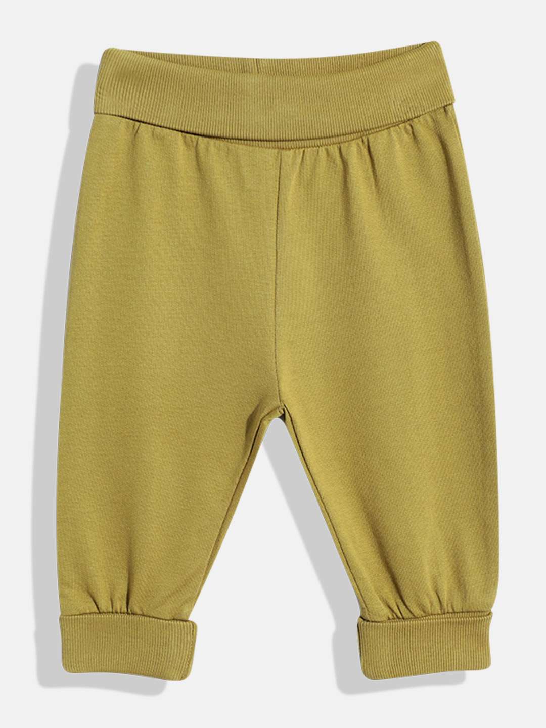 https://cdn.fynd.com/v2/falling-surf-7c8bb8/fyprod/wrkr/products/pictures/item/free/original/000000410405307001/DjjF8fTUfyYm-GG25167_5.jpg