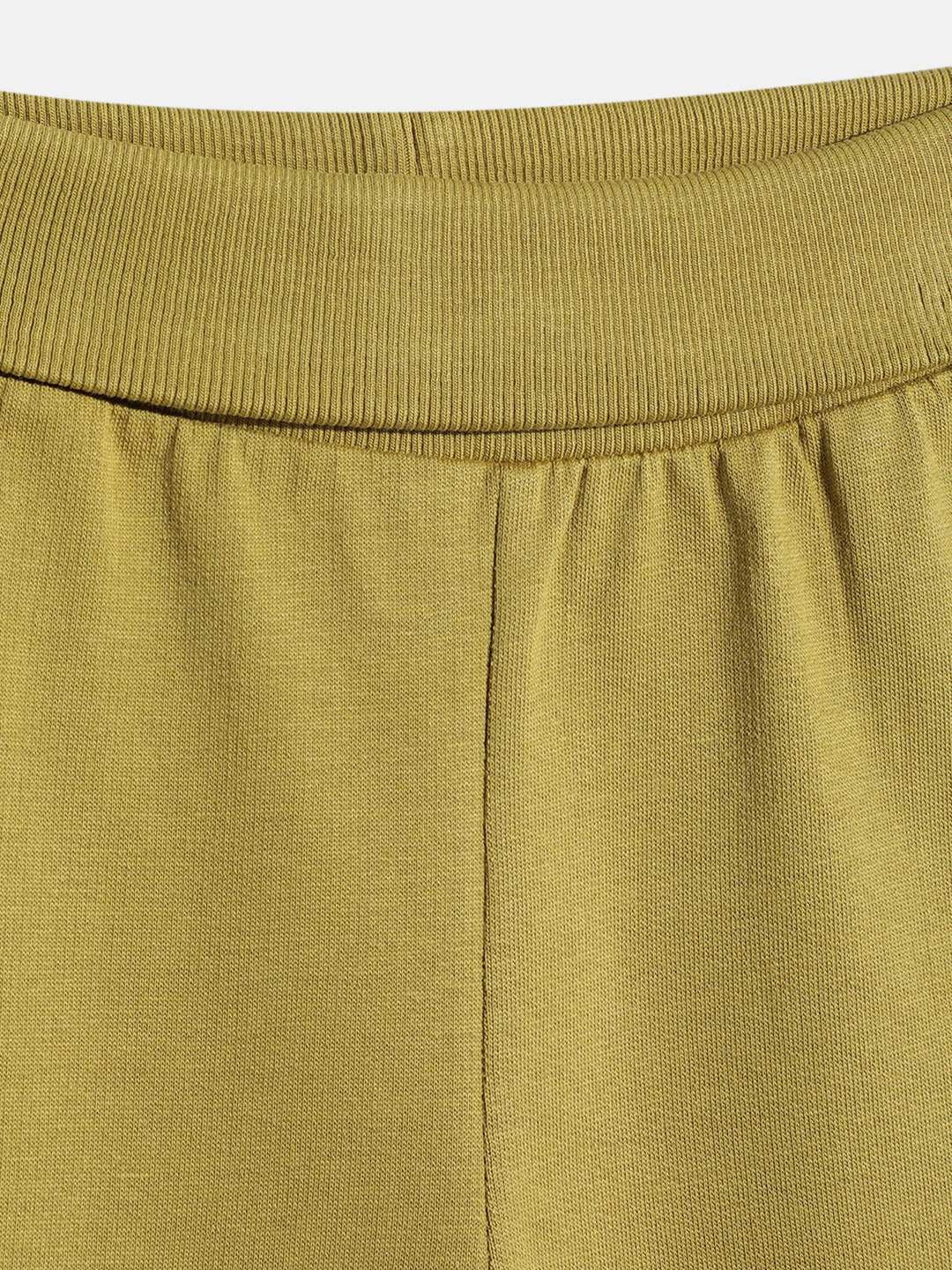 https://cdn.fynd.com/v2/falling-surf-7c8bb8/fyprod/wrkr/products/pictures/item/free/original/000000410405307001/wLSLRao7lwmD-GG25167_6.jpg