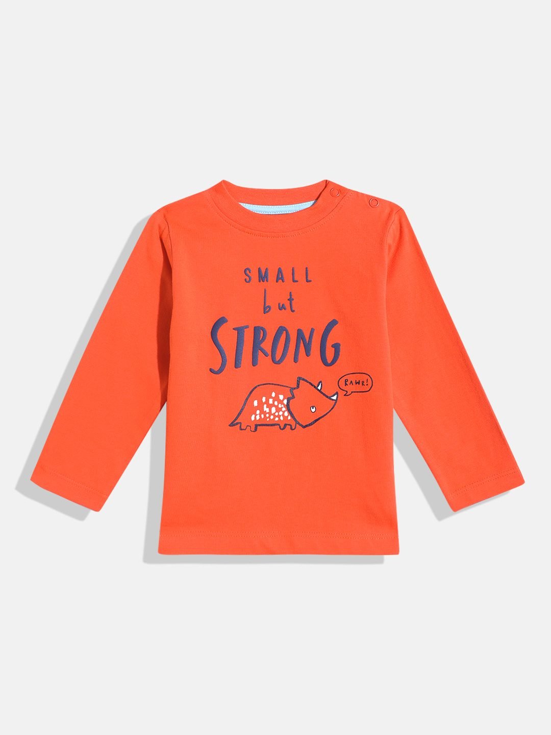 https://cdn.fynd.com/v2/falling-surf-7c8bb8/fyprod/wrkr/products/pictures/item/free/original/000000410405308001/R_XEGNixkDZi-GG25109_6.jpg