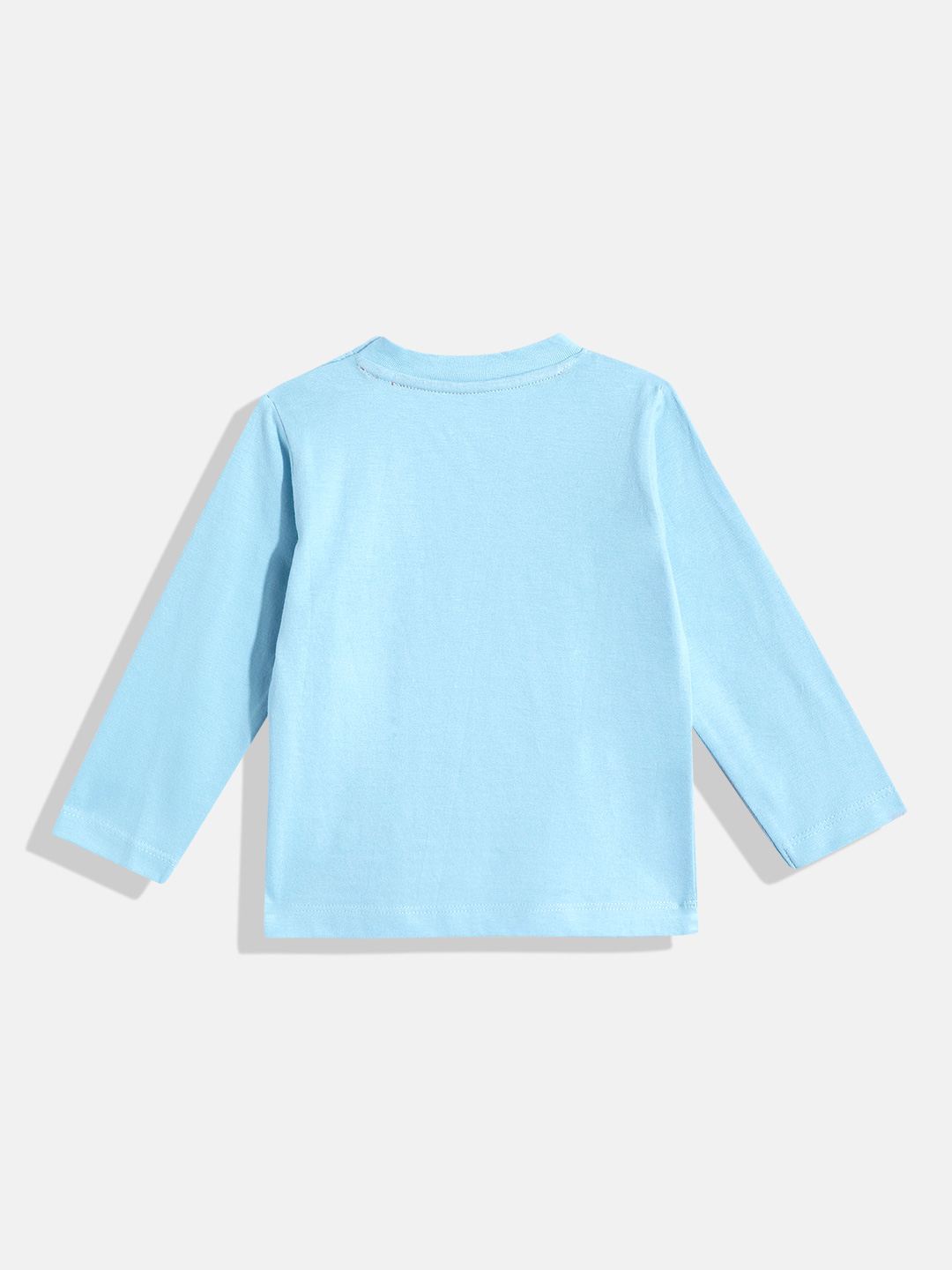https://cdn.fynd.com/v2/falling-surf-7c8bb8/fyprod/wrkr/products/pictures/item/free/original/000000410405308001/aV6ZFrkm-eWp-GG25109_2.jpg