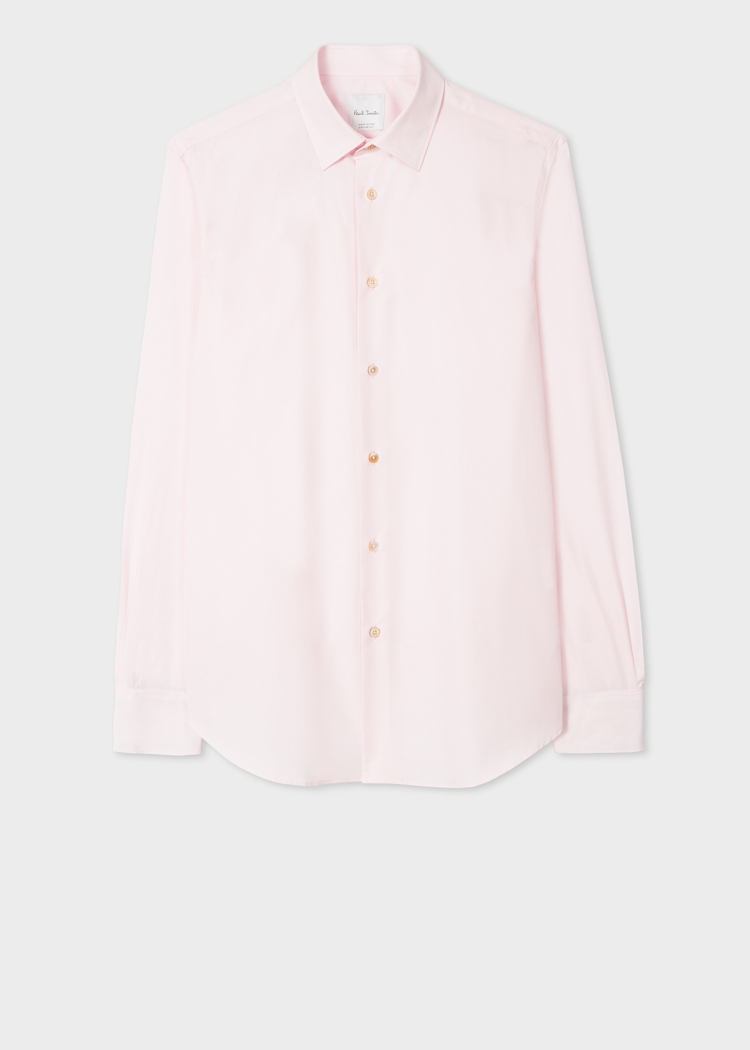 https://cdn.fynd.com/v2/falling-surf-7c8bb8/fyprod/wrkr/products/pictures/item/free/original/000000410405860018/bxsQ2TPKlY-000000410405860018_1.jpg