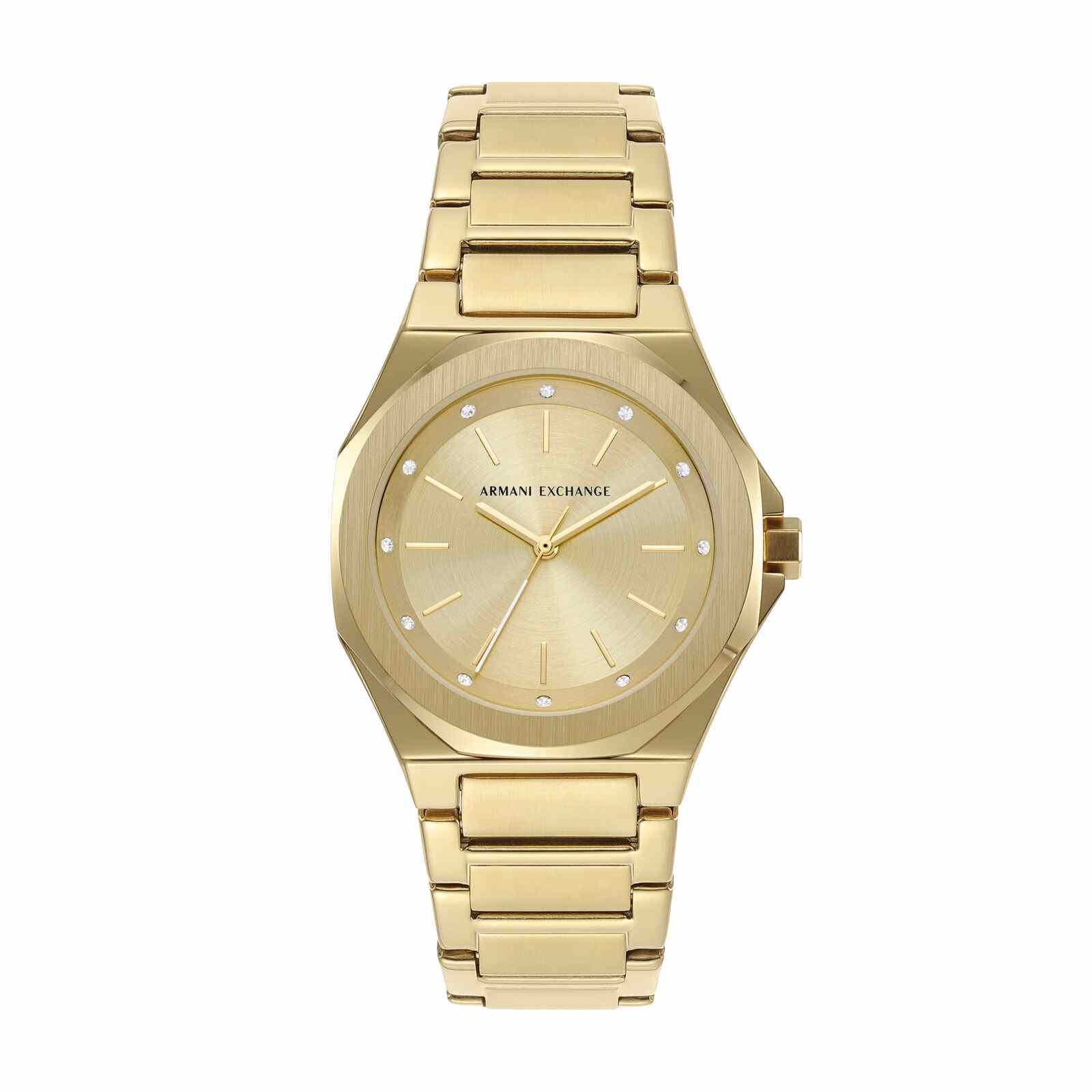 Shopclues watches outlet for womens