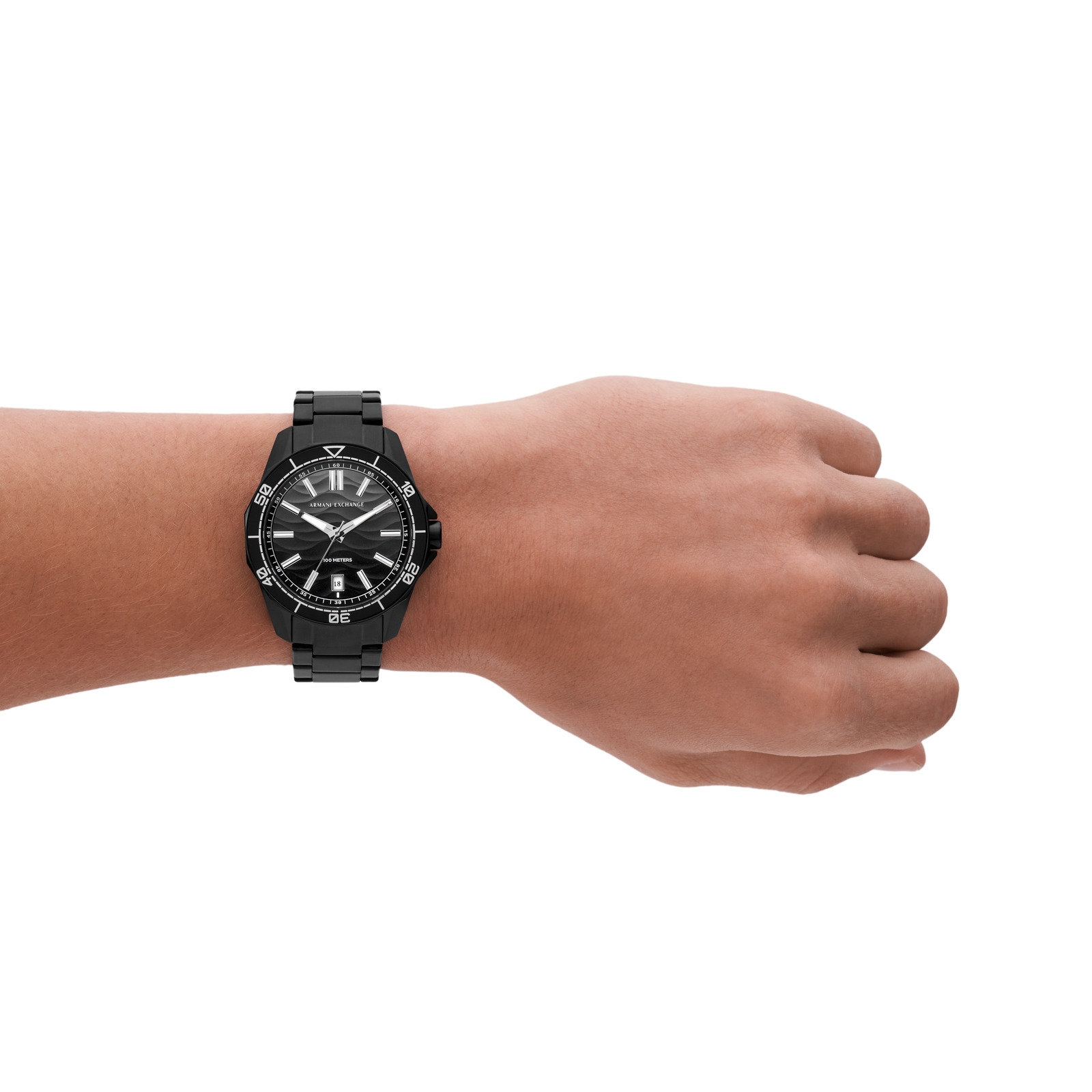 New] Apple Watch Ultra 2 | Switch Apple Premium Reseller in Malaysia