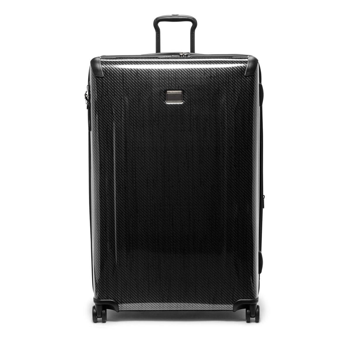 Tegra Lite Worldwide Expandable