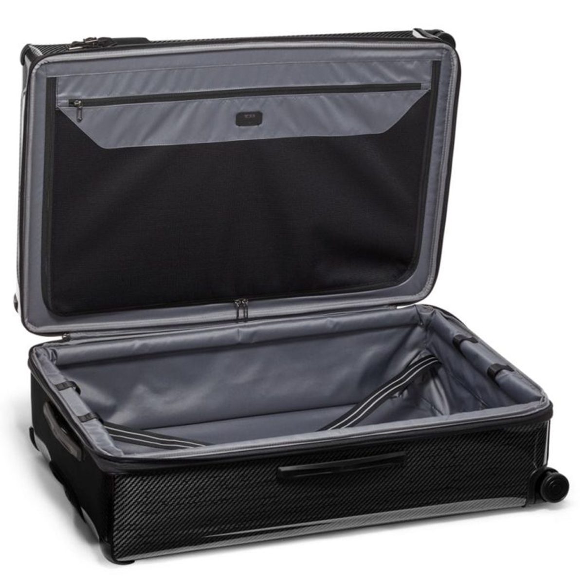 Tegra Lite Worldwide Expandable