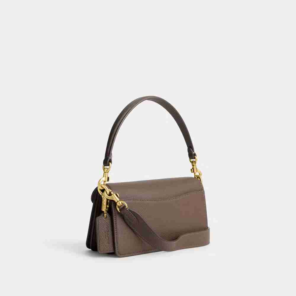 Tabby Shoulder Bag 20