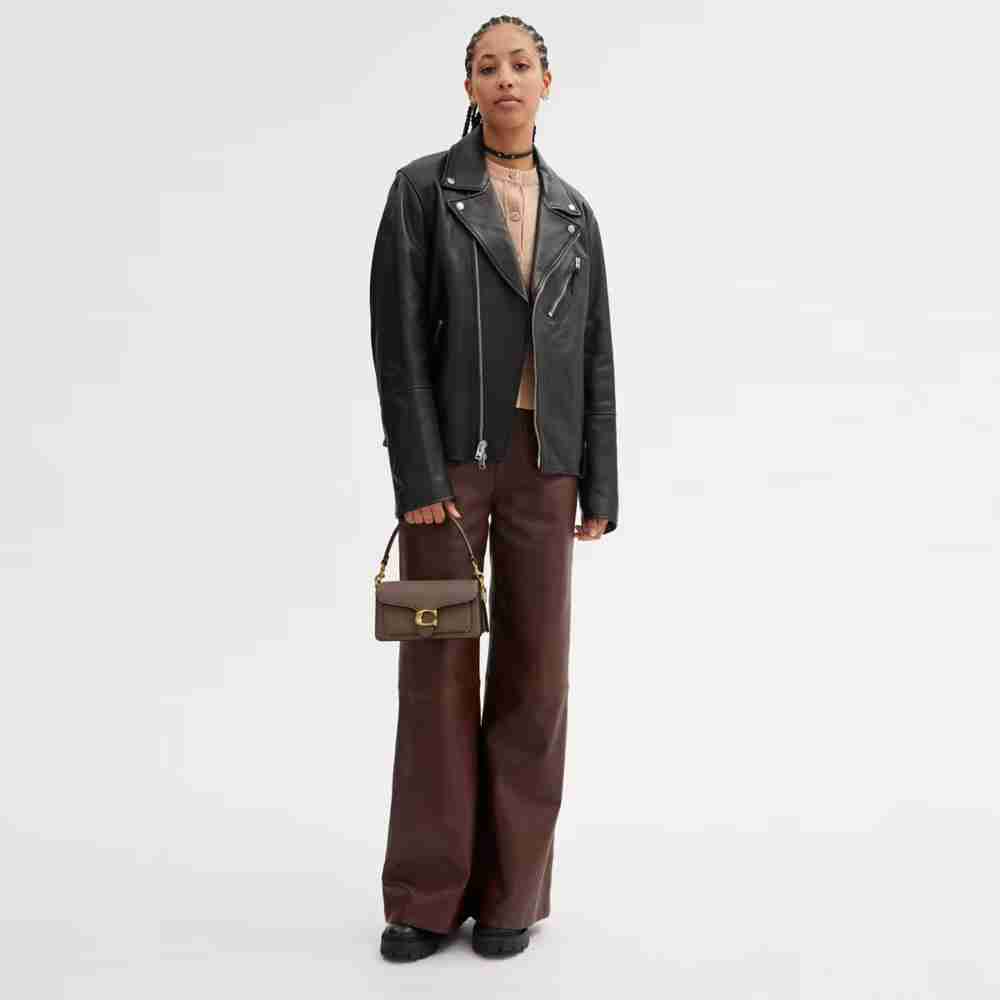 Tabby Shoulder Bag 20