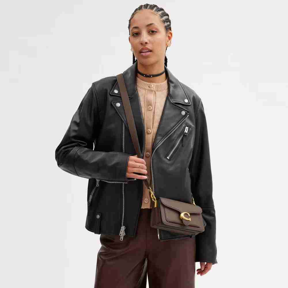 Tabby Shoulder Bag 20