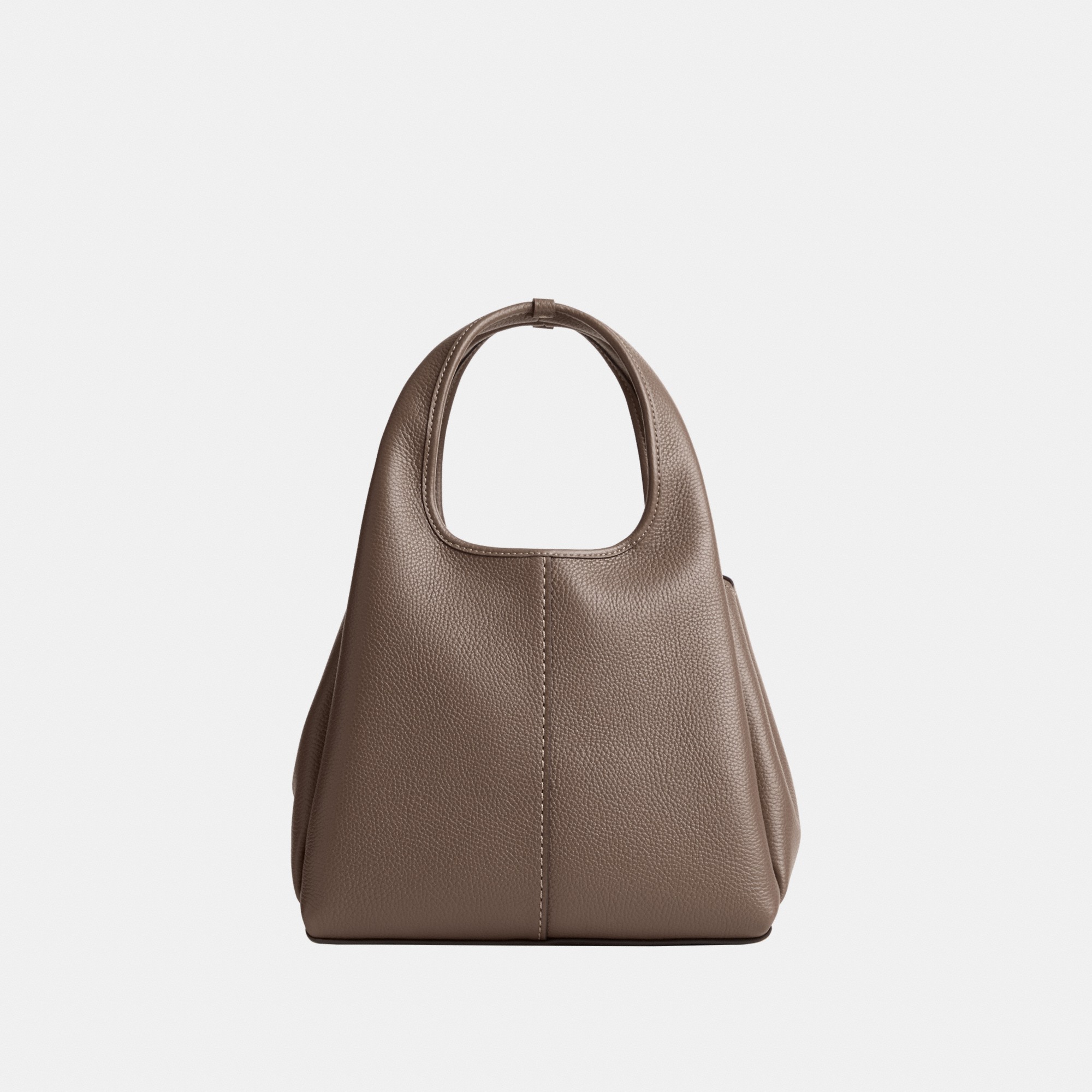Lana Shoulder Bag 23