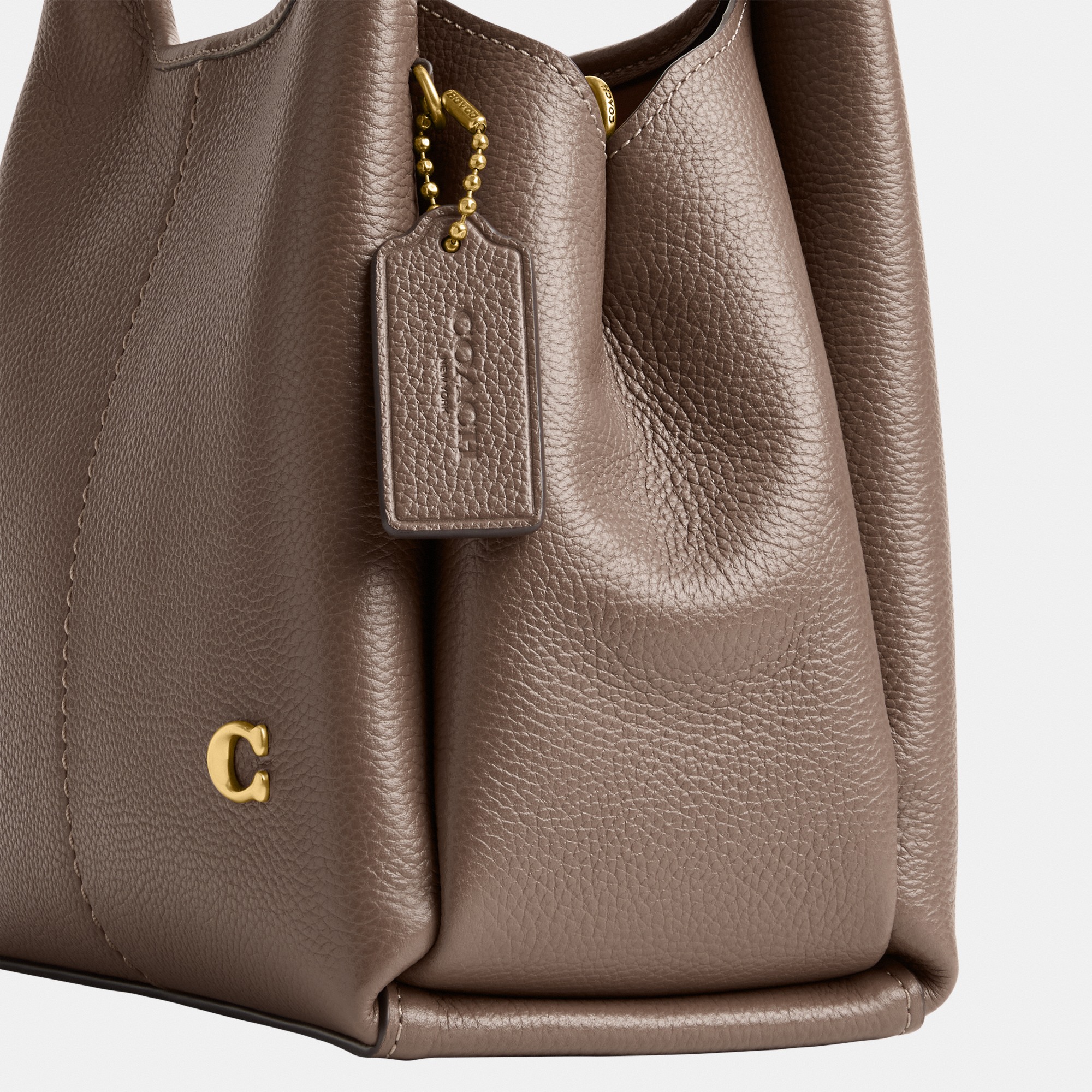 Lana Shoulder Bag 23