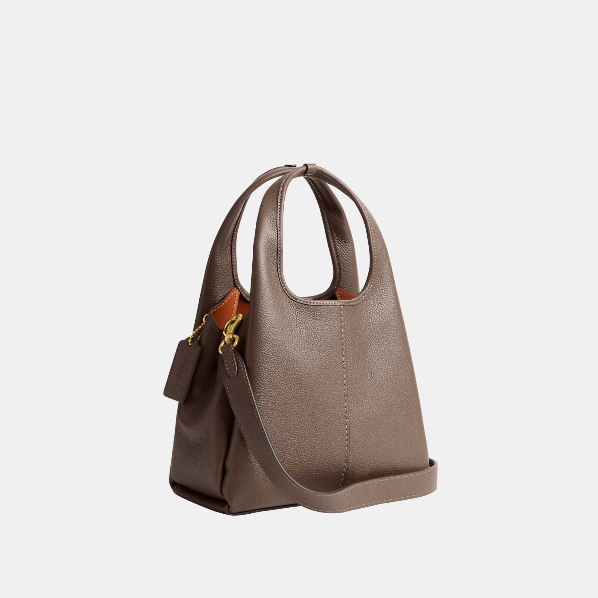 Lana Shoulder Bag 23