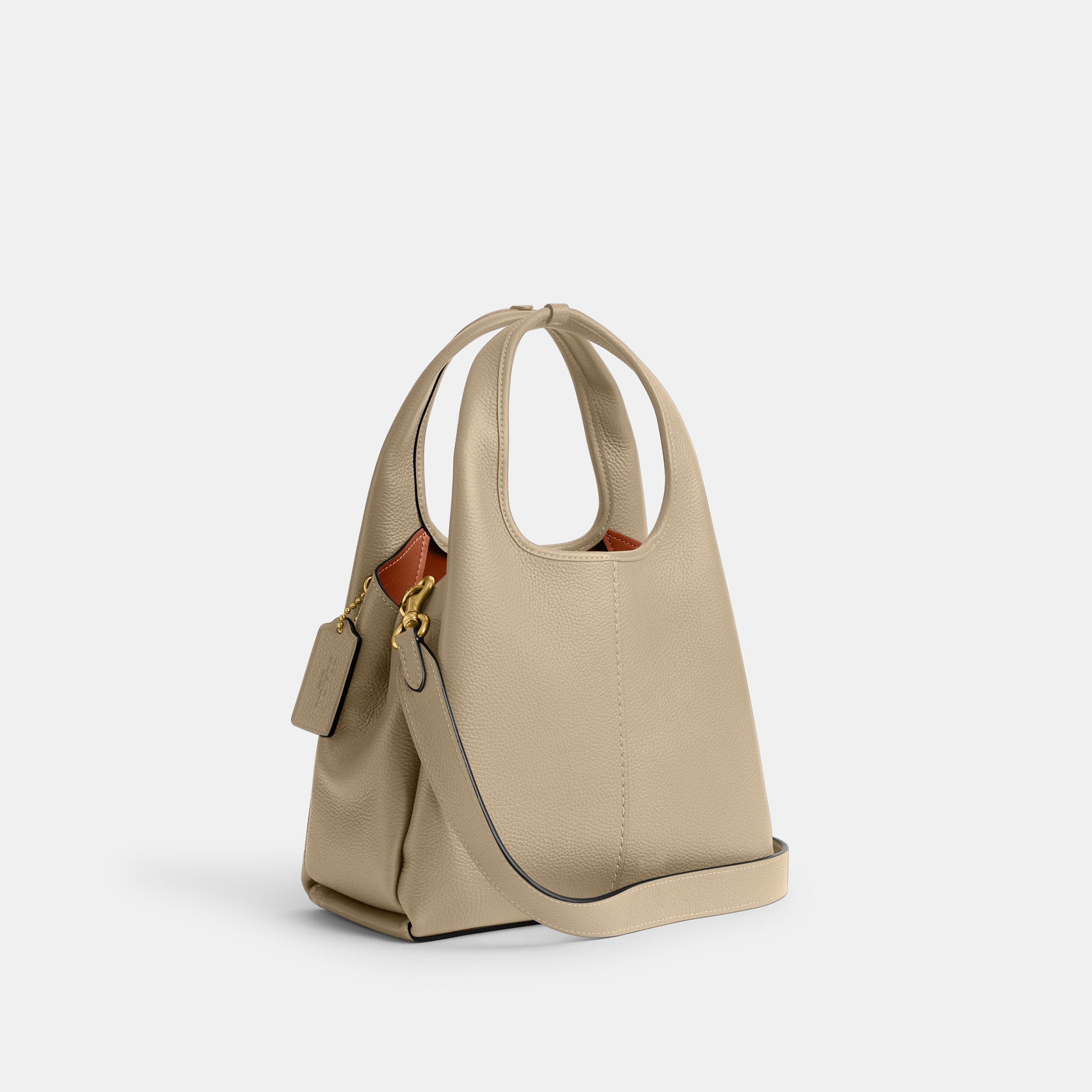 Lana Shoulder Bag 23