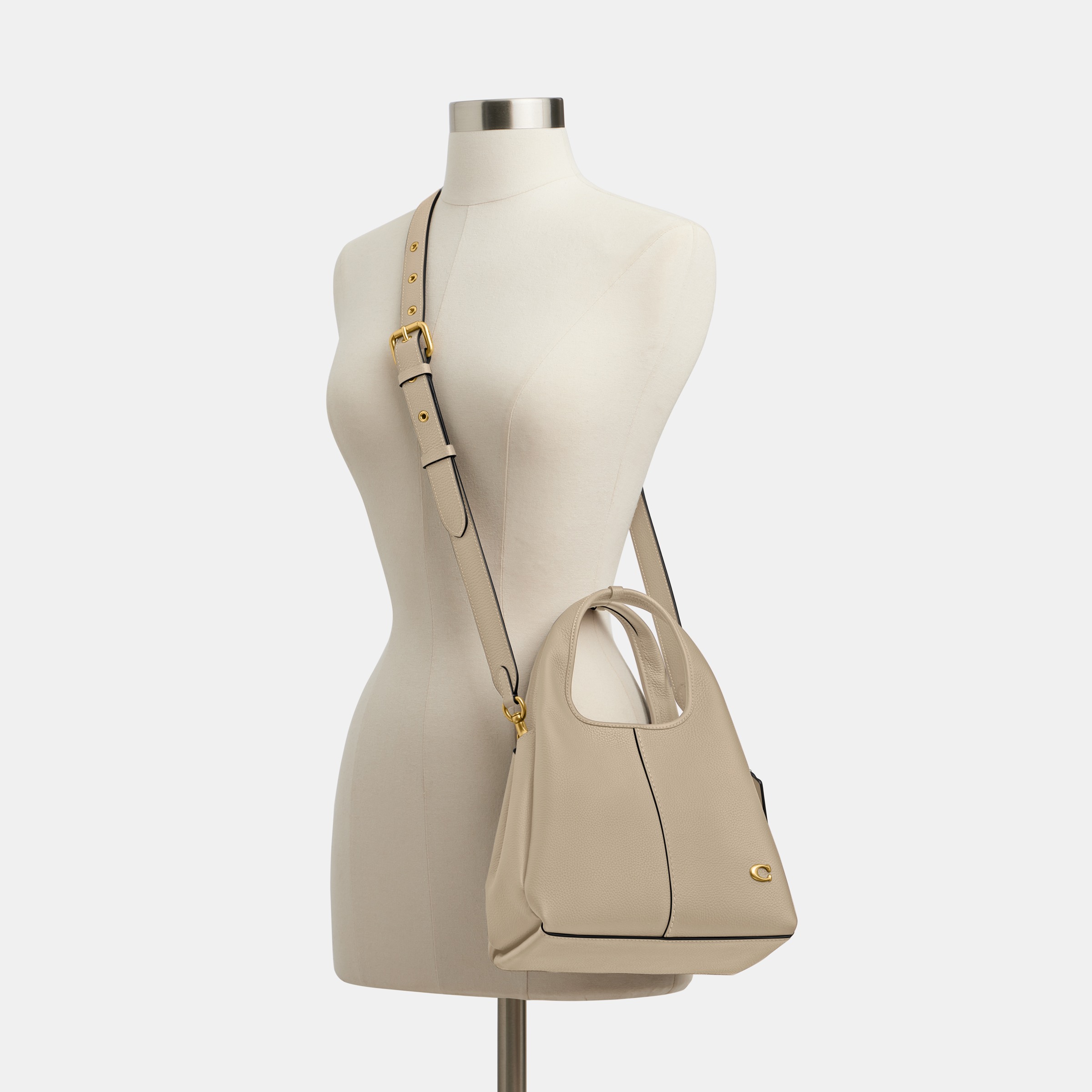 Lana Shoulder Bag 23