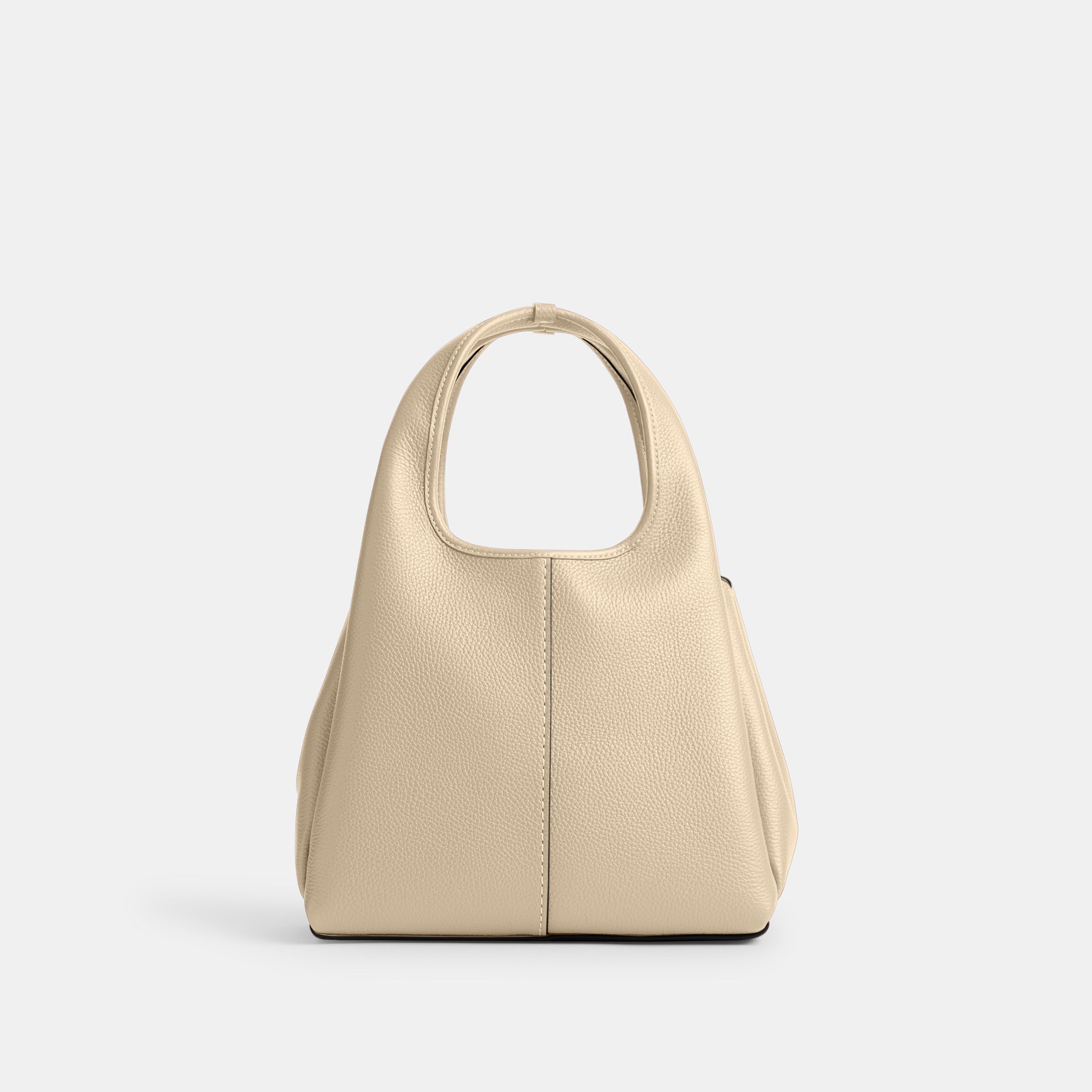 Lana Shoulder Bag 23