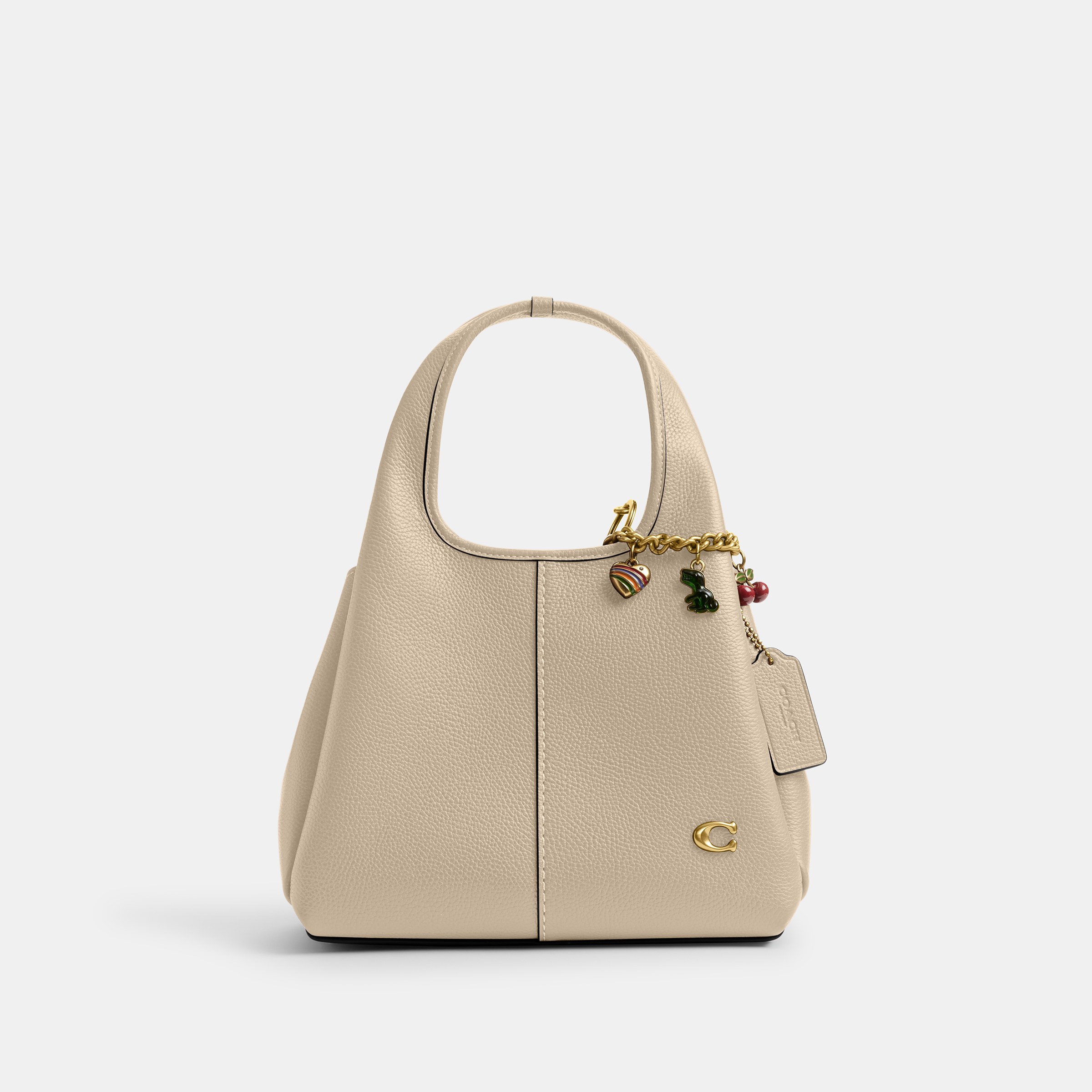 Lana Shoulder Bag 23
