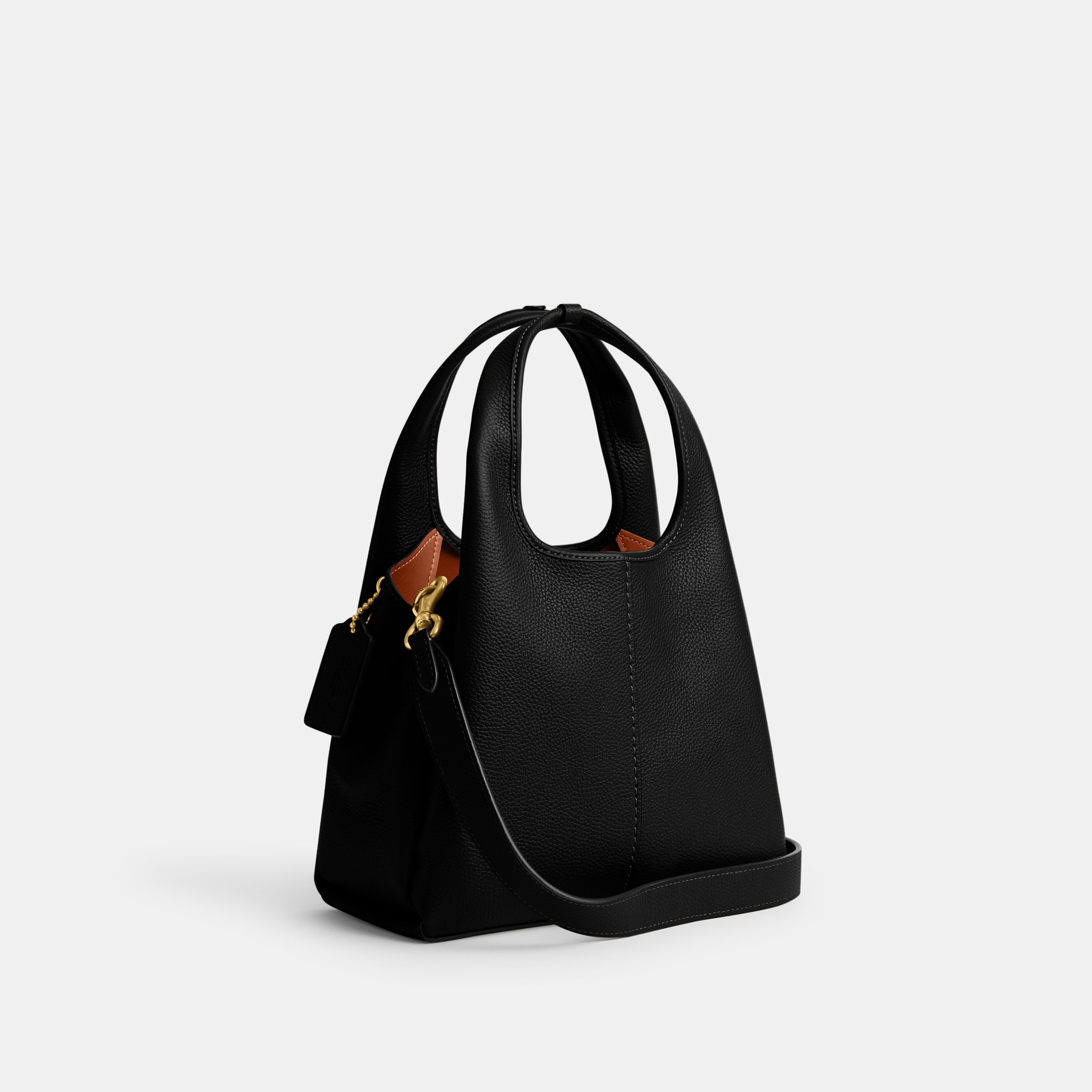 Lana Shoulder Bag 23