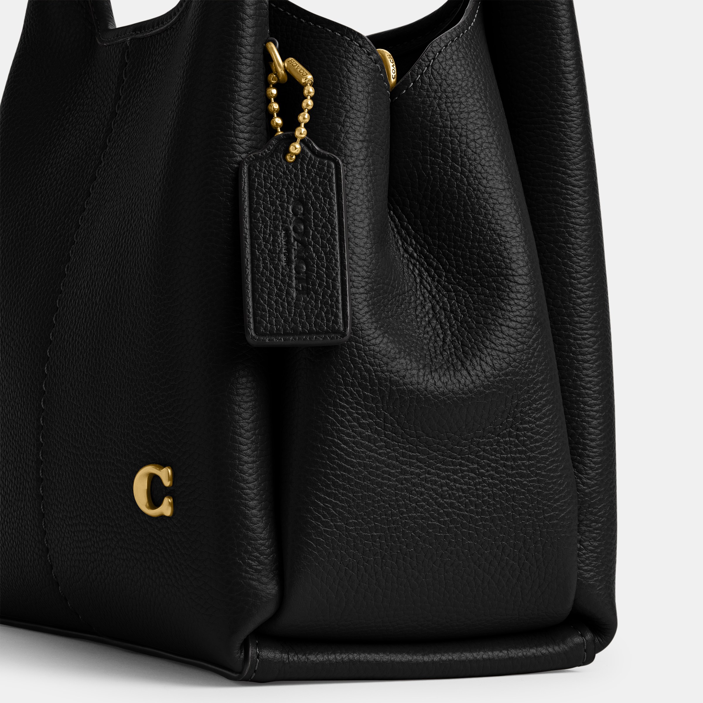 Lana Shoulder Bag 23