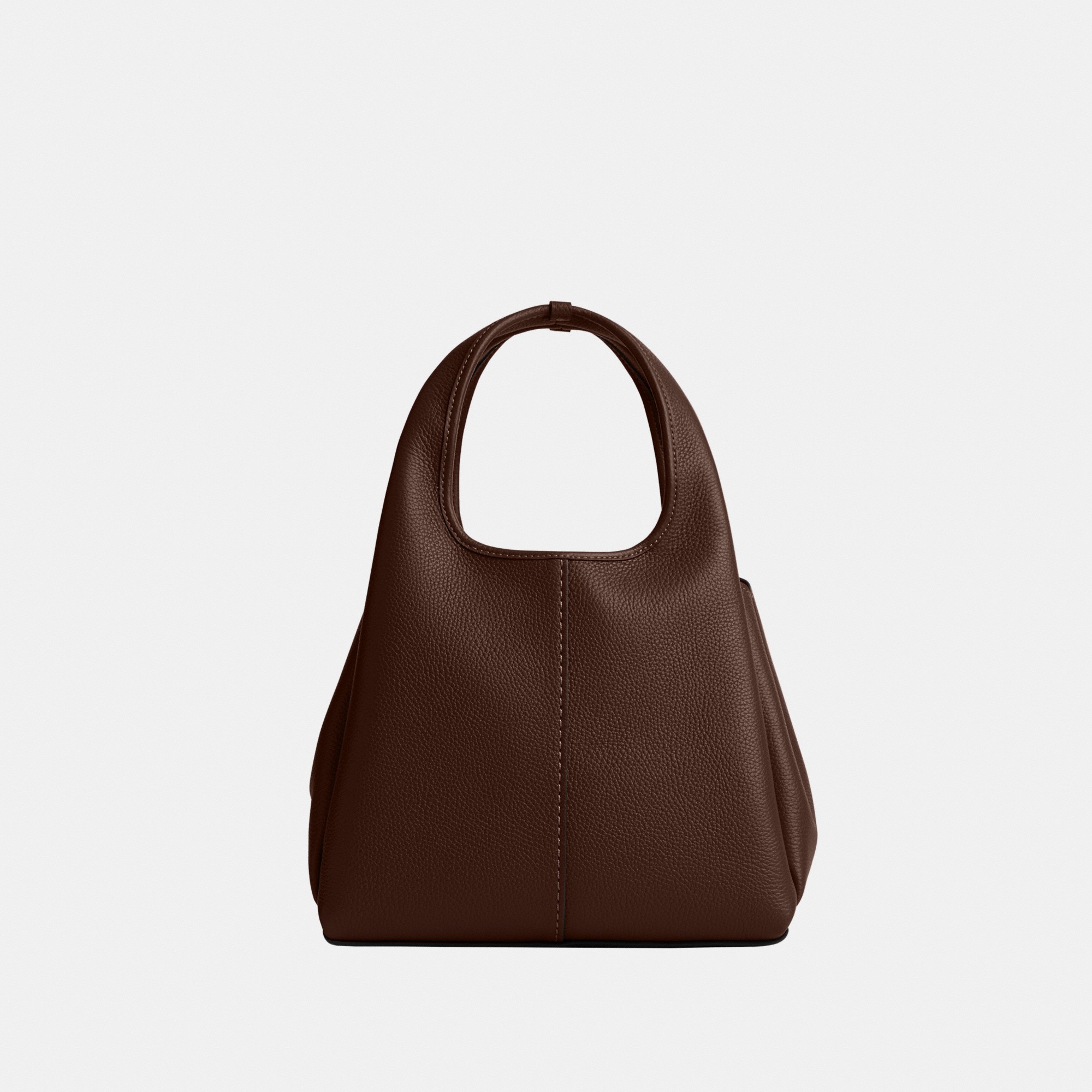 Lana Shoulder Bag 23