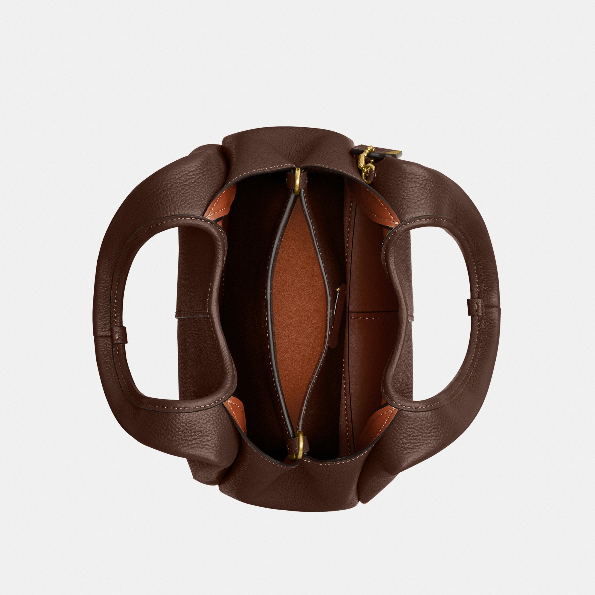 Lana Shoulder Bag 23