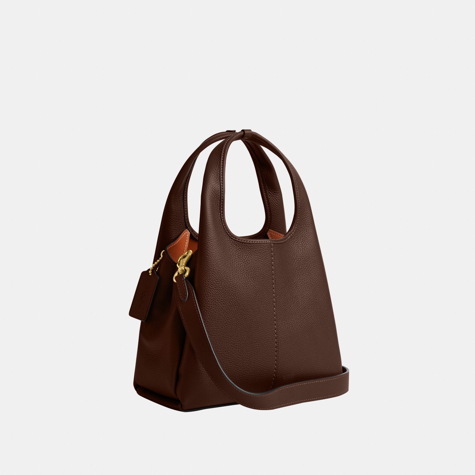 Lana Shoulder Bag 23