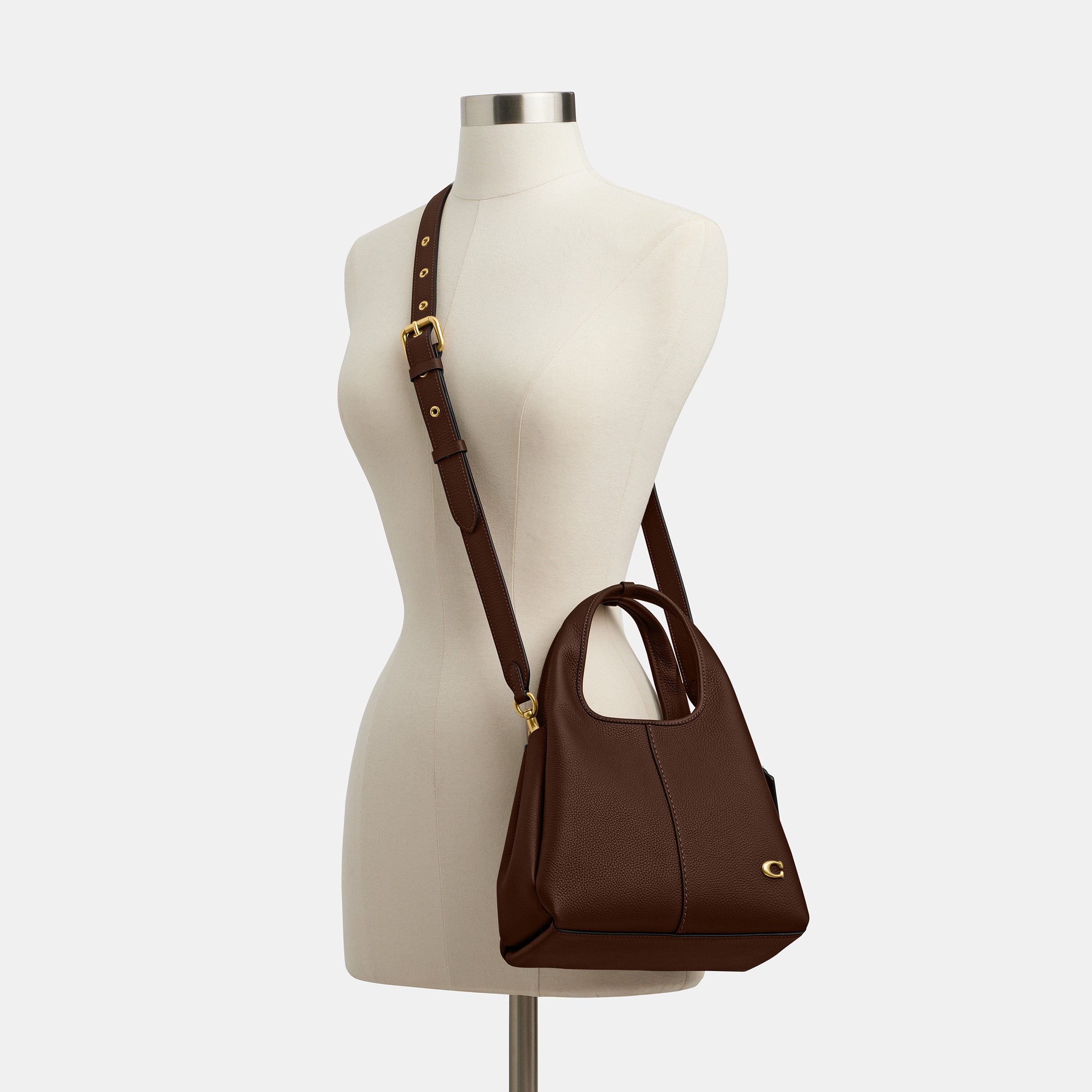 Lana Shoulder Bag 23