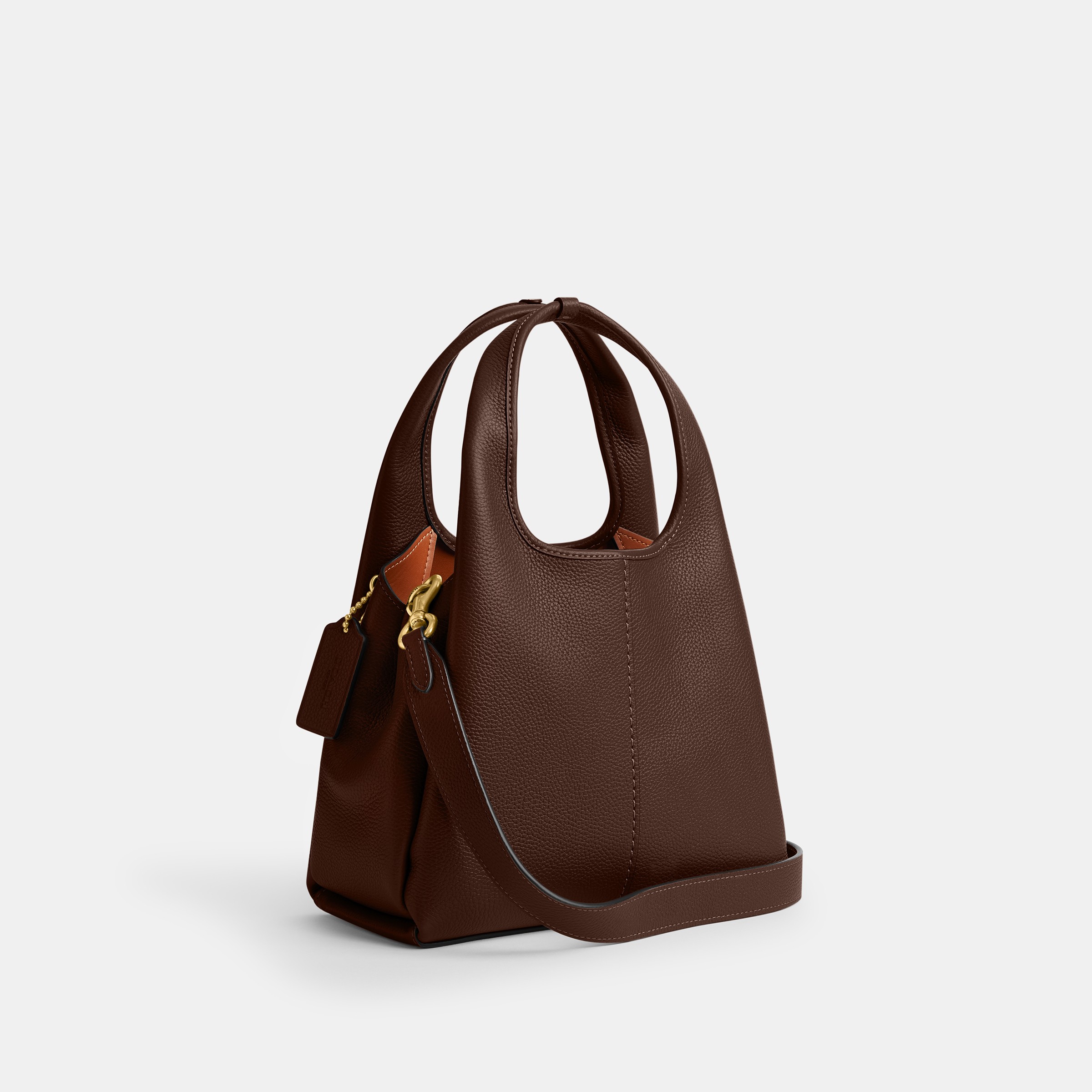 Lana Shoulder Bag 23