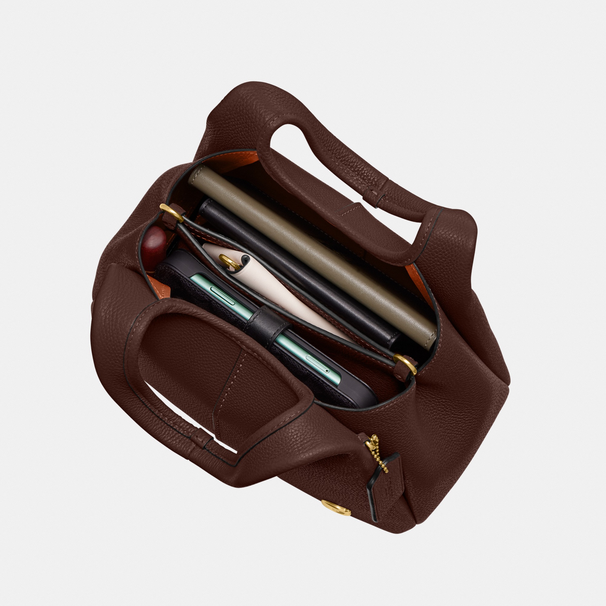 Lana Shoulder Bag 23