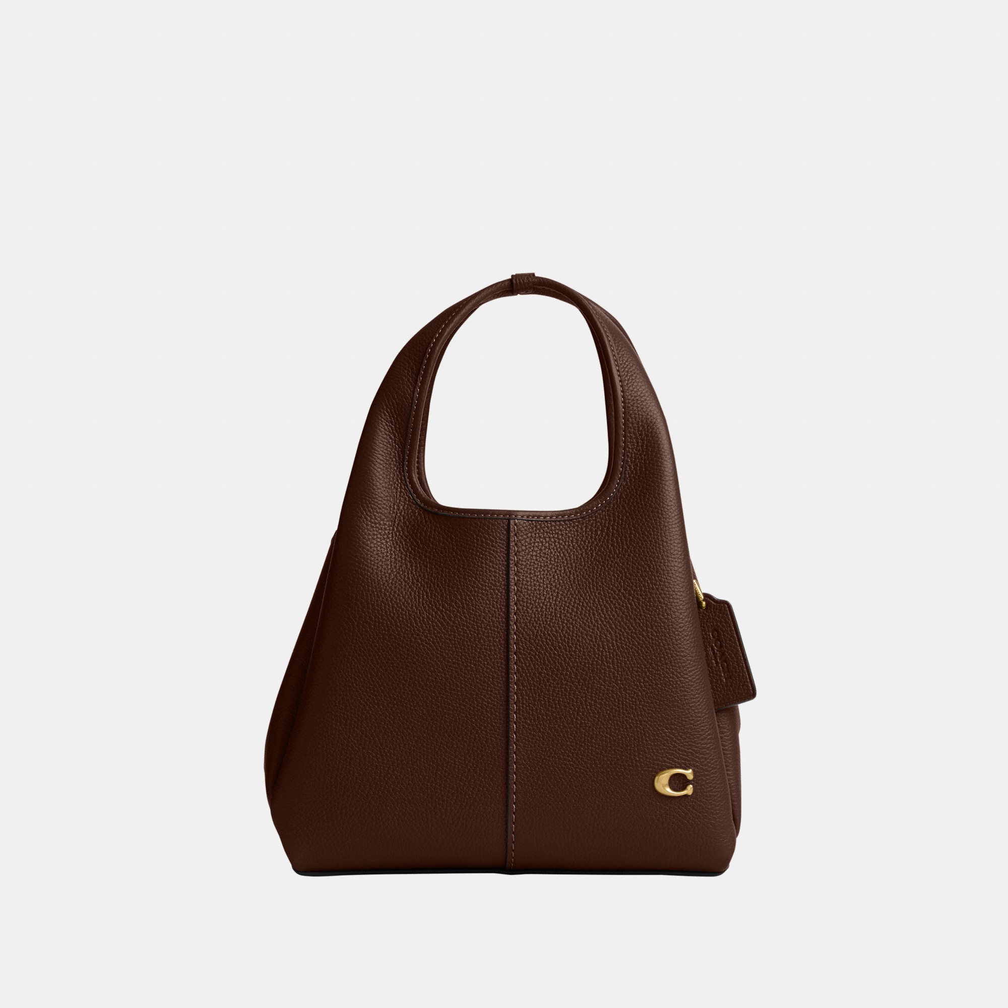 Lana Shoulder Bag 23