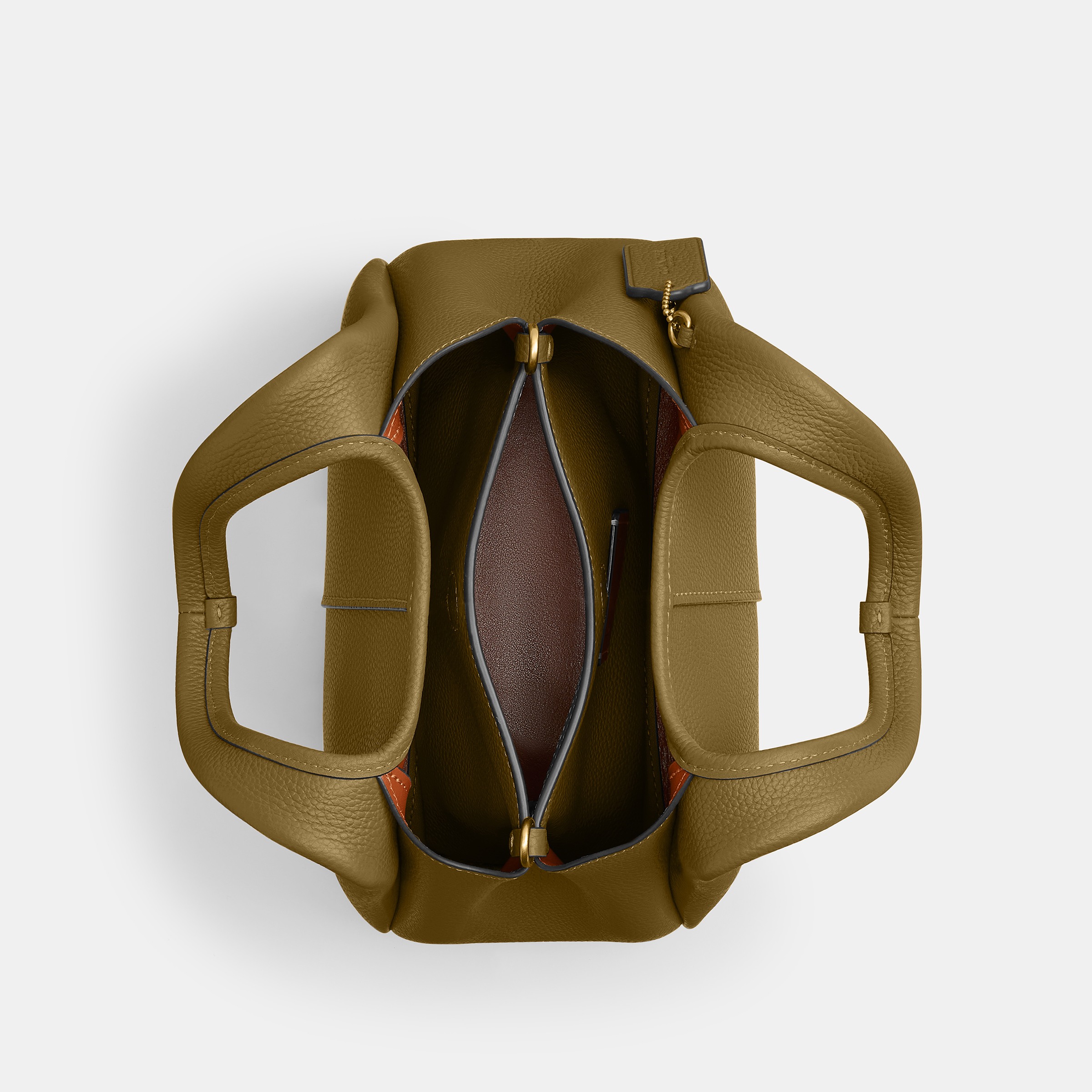 Lana Shoulder Bag 23