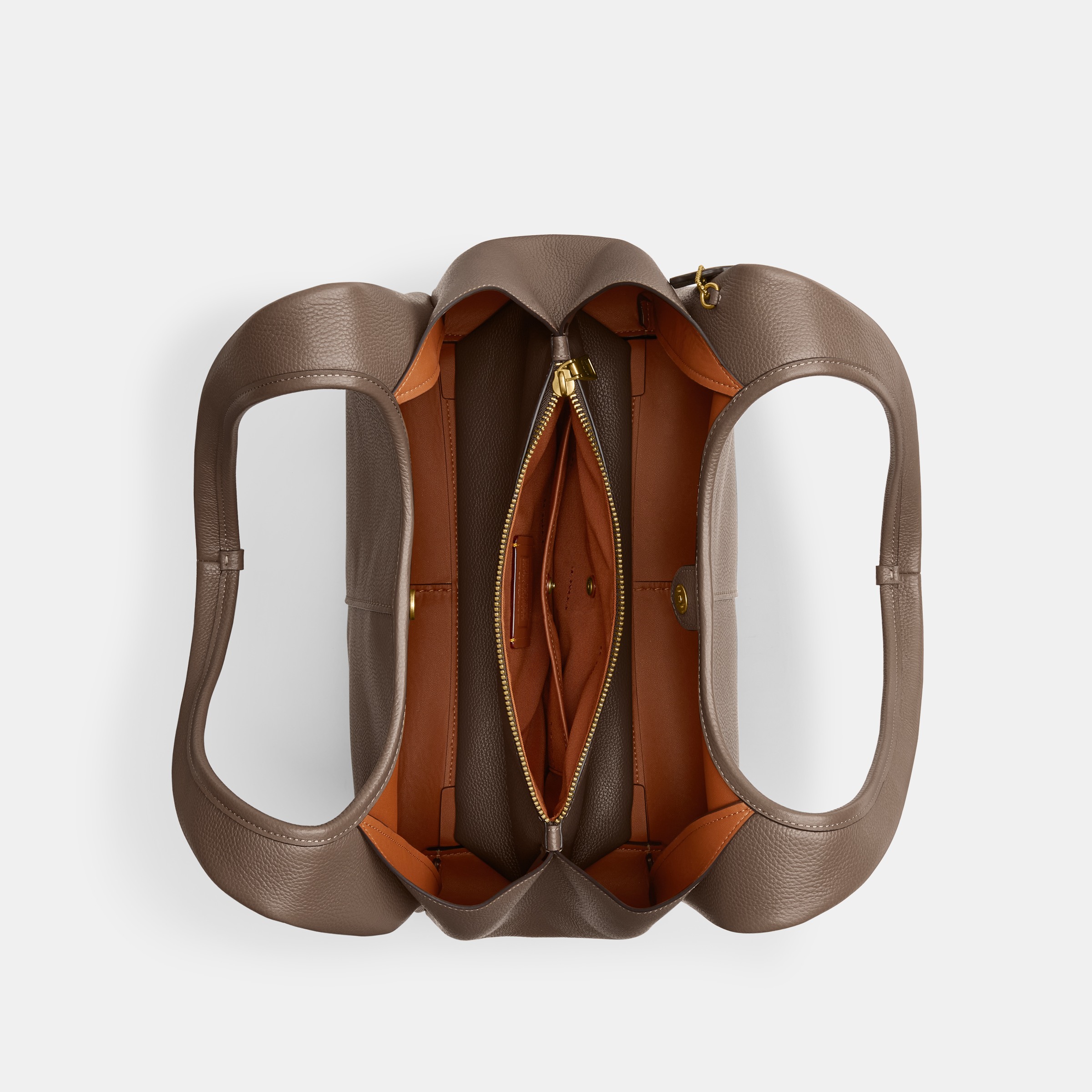 Lana Shoulder Bag