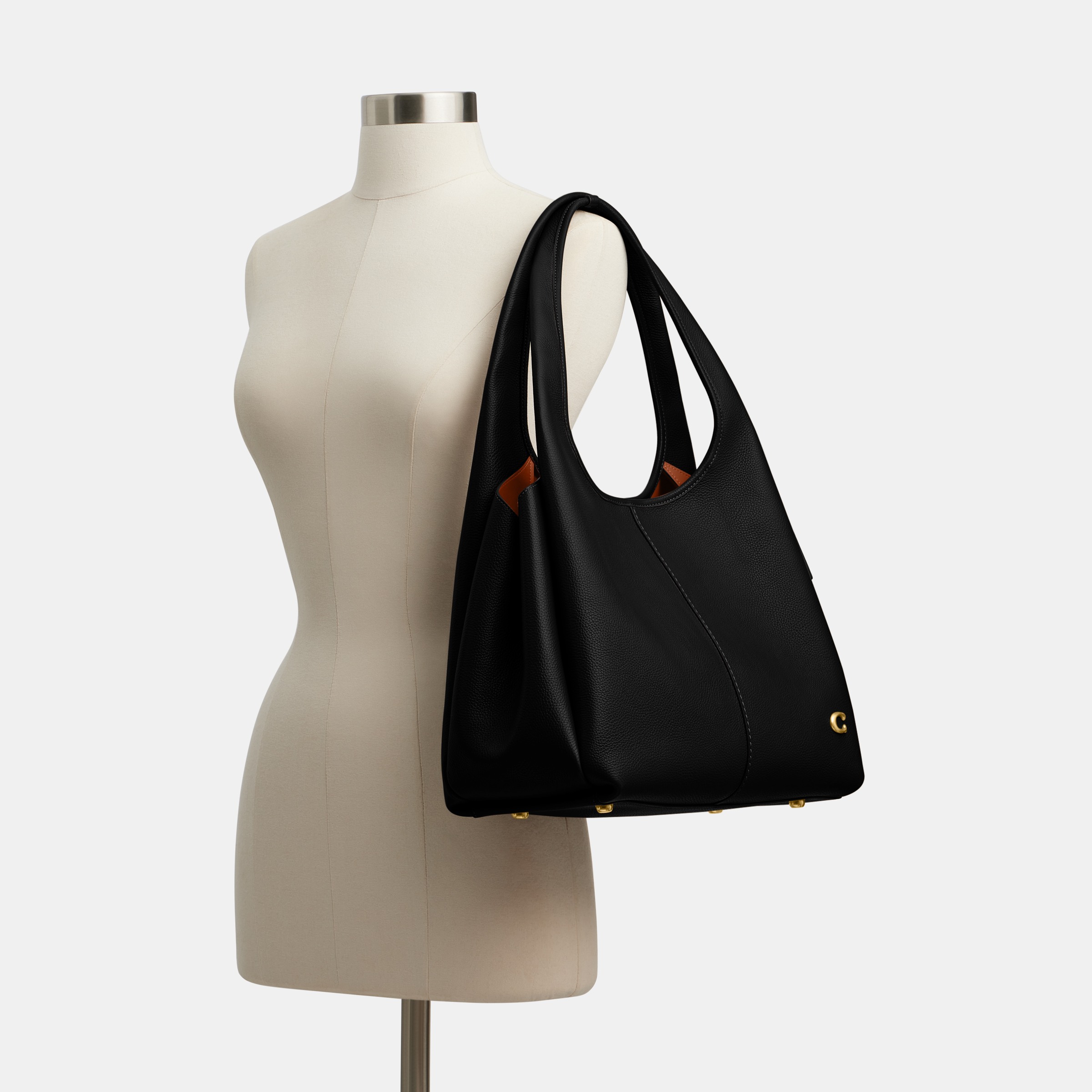 Lana Shoulder Bag