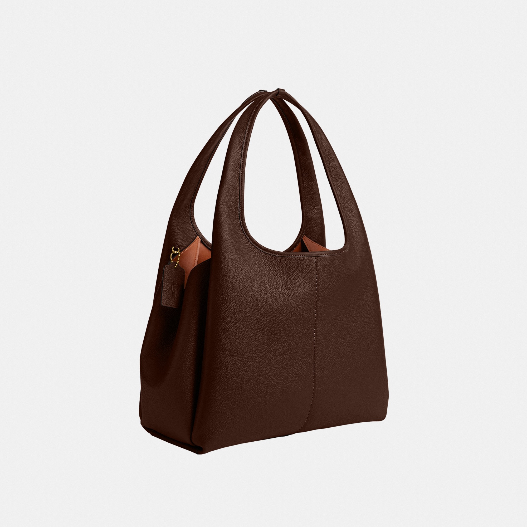 Lana Shoulder Bag
