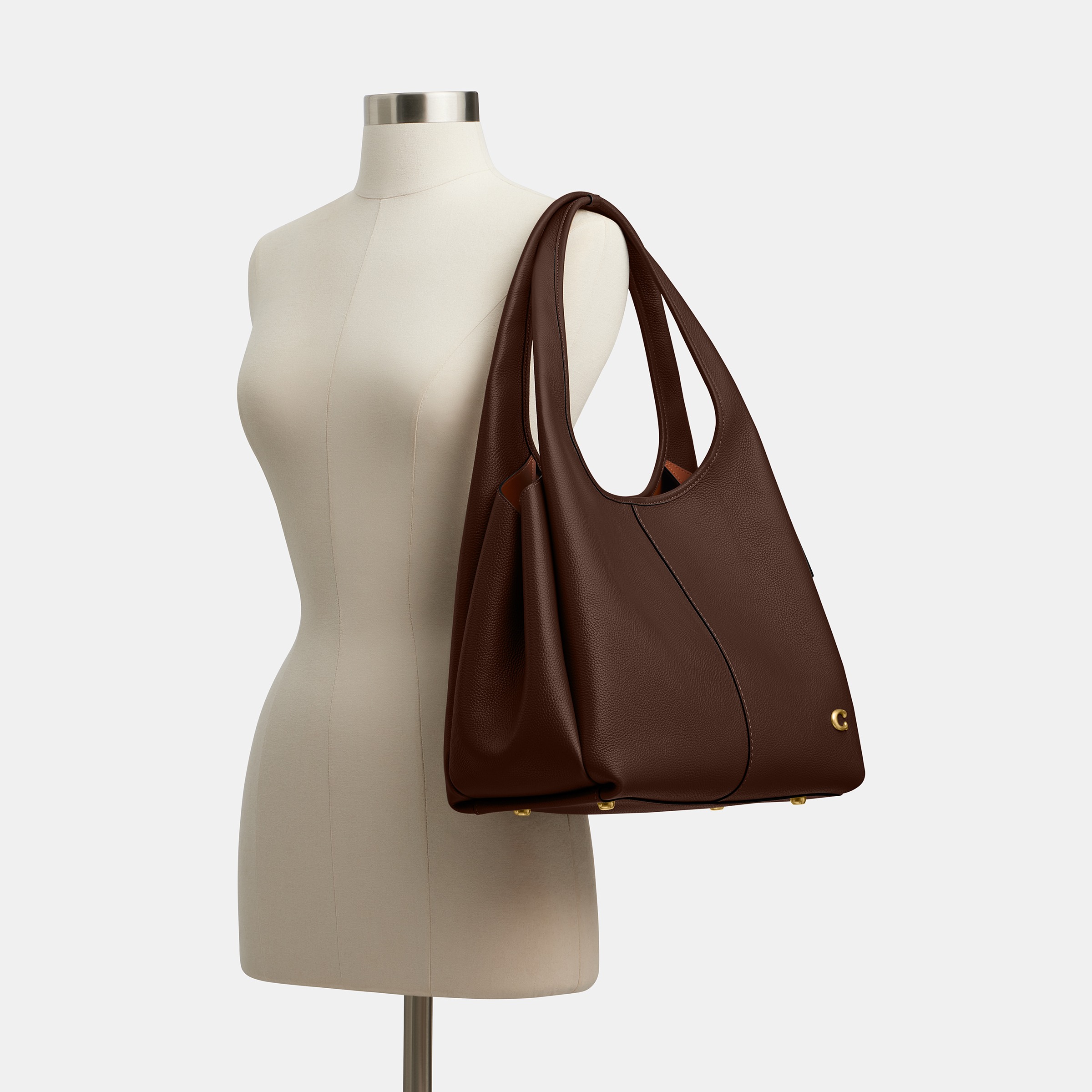 Lana Shoulder Bag