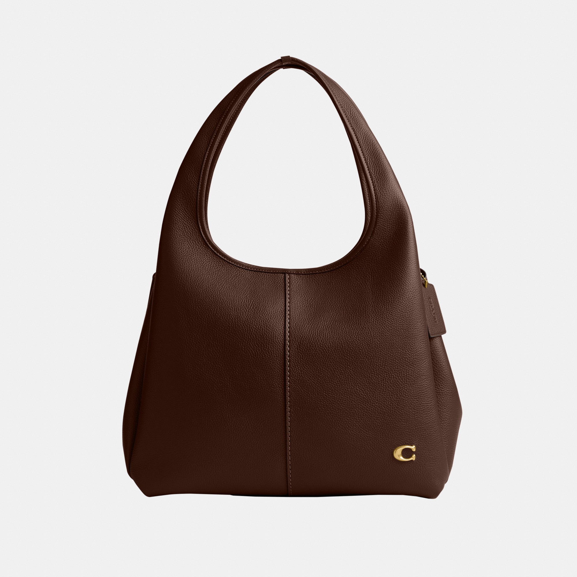 Lana Shoulder Bag