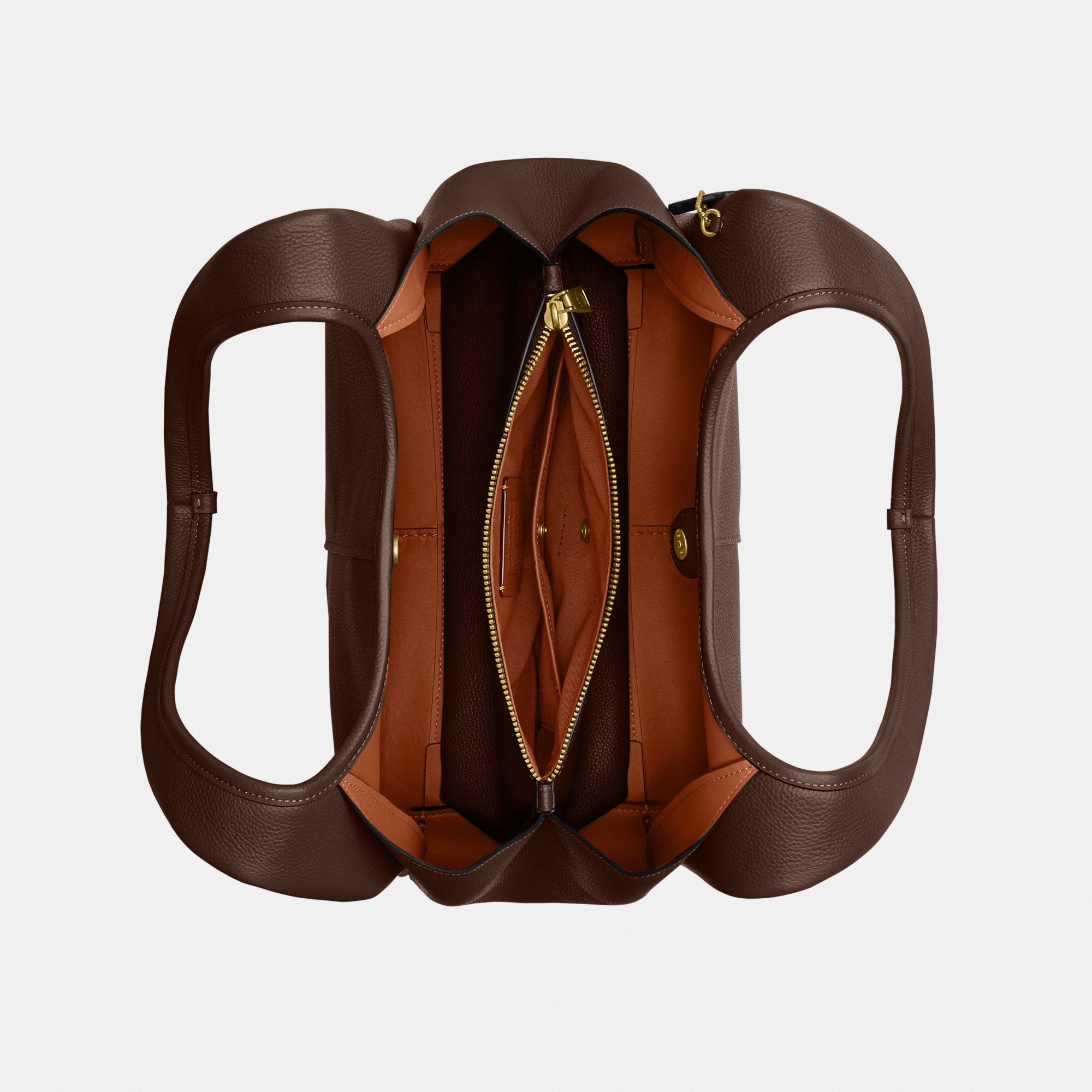 Lana Shoulder Bag