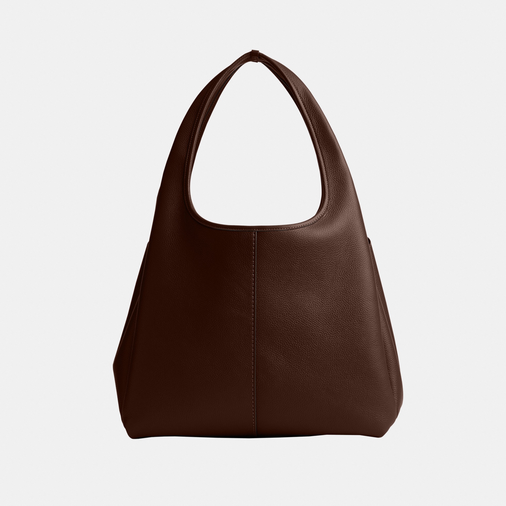 Lana Shoulder Bag