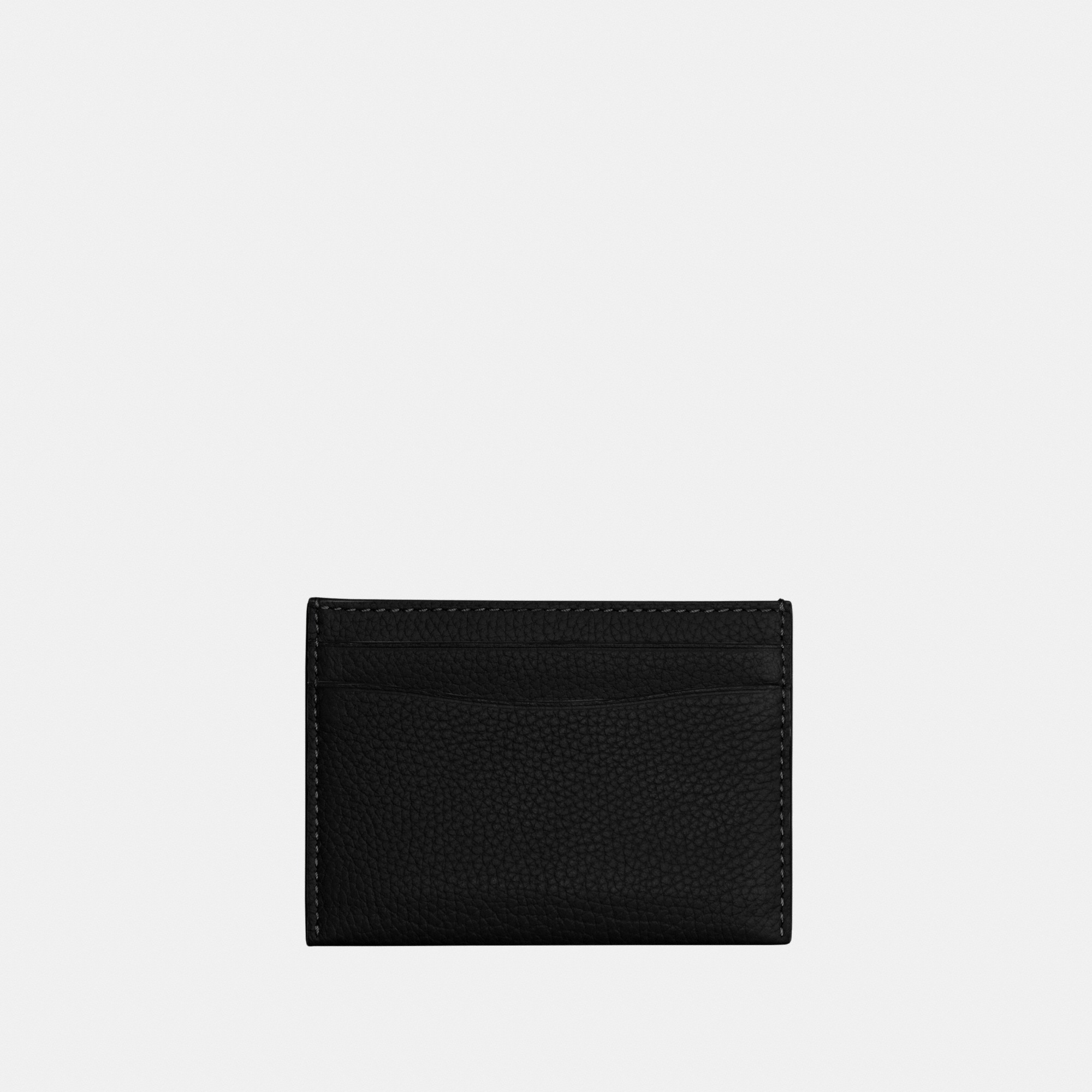 Essential Card Case
