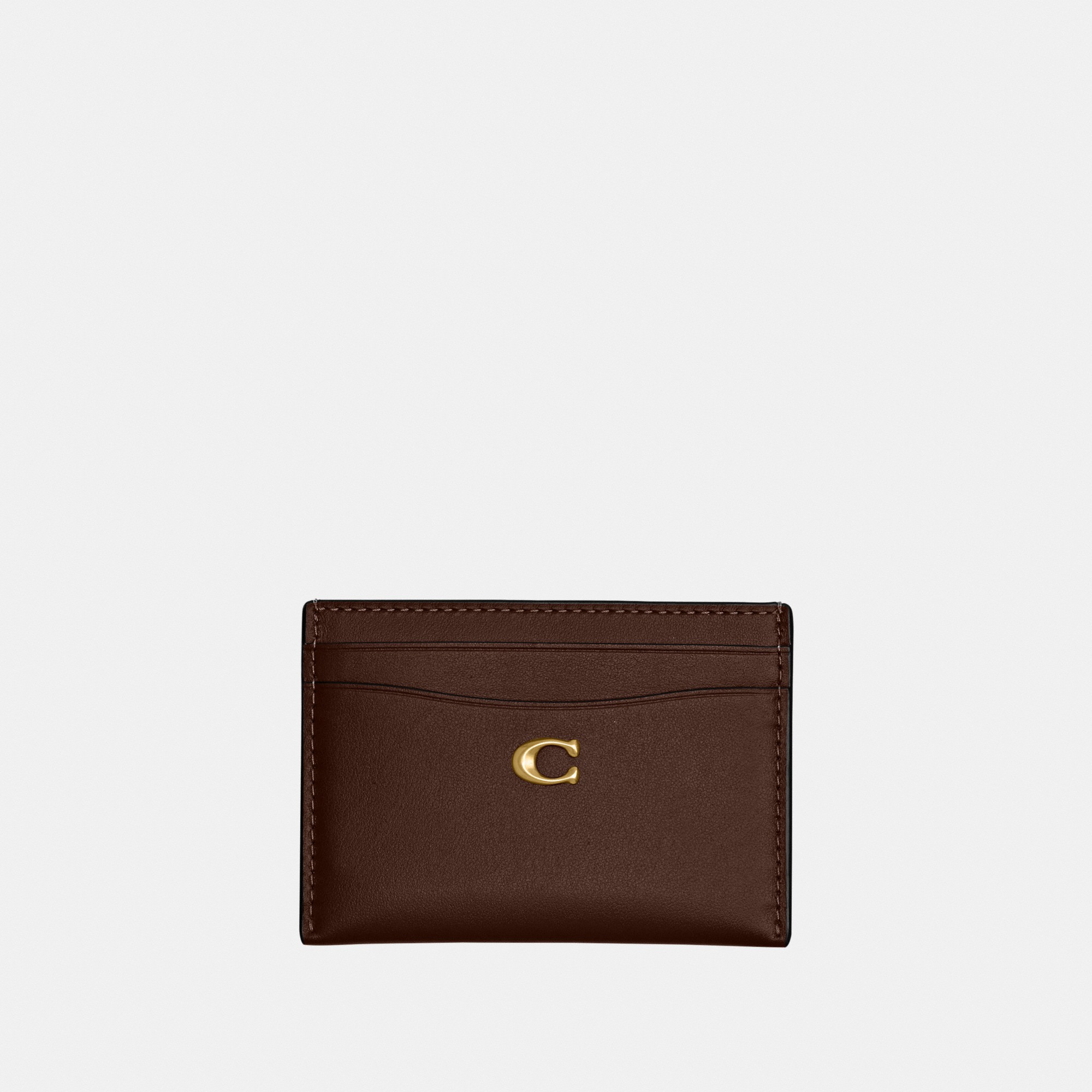 Essential Card Case
