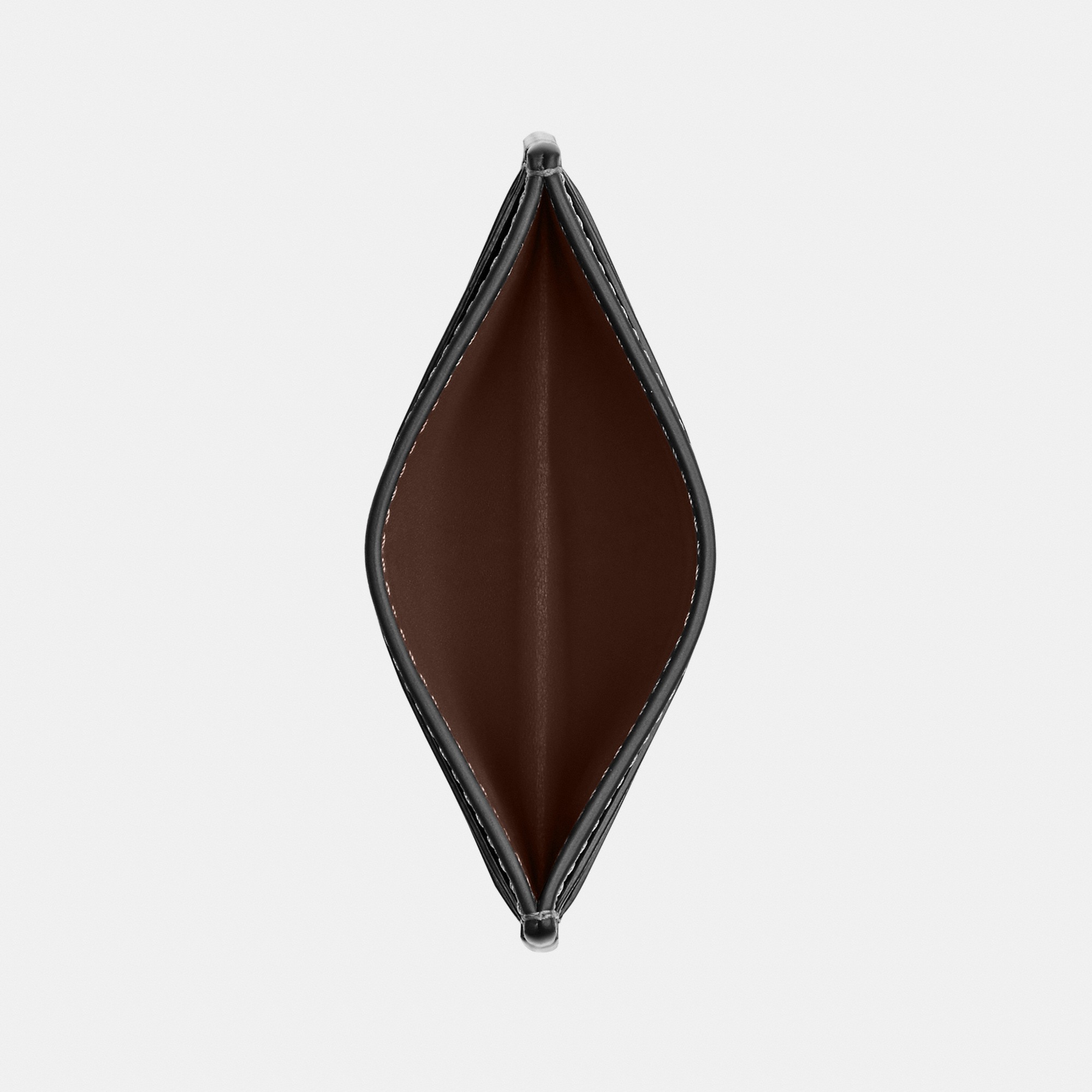 Essential Card Case