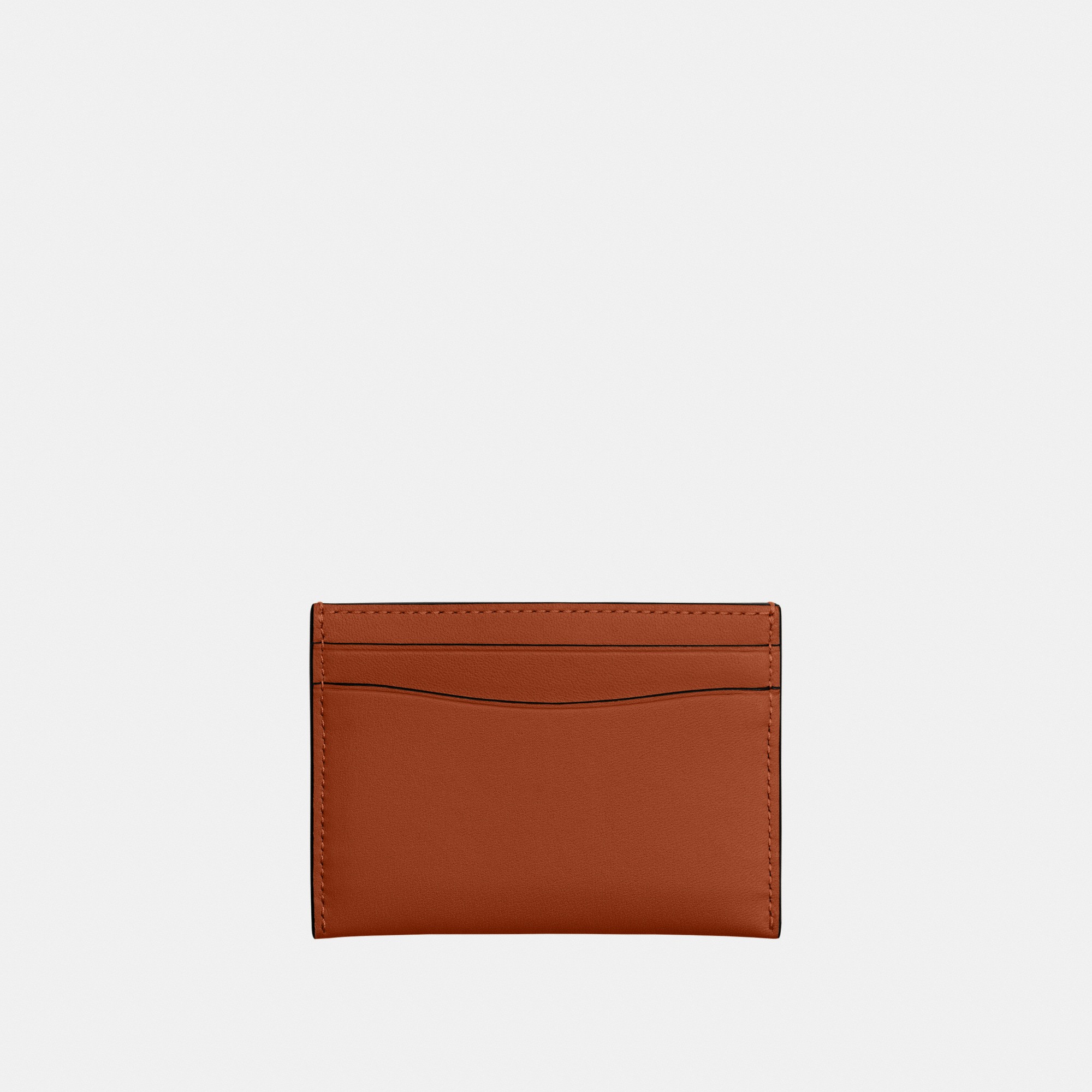 Essential Card Case