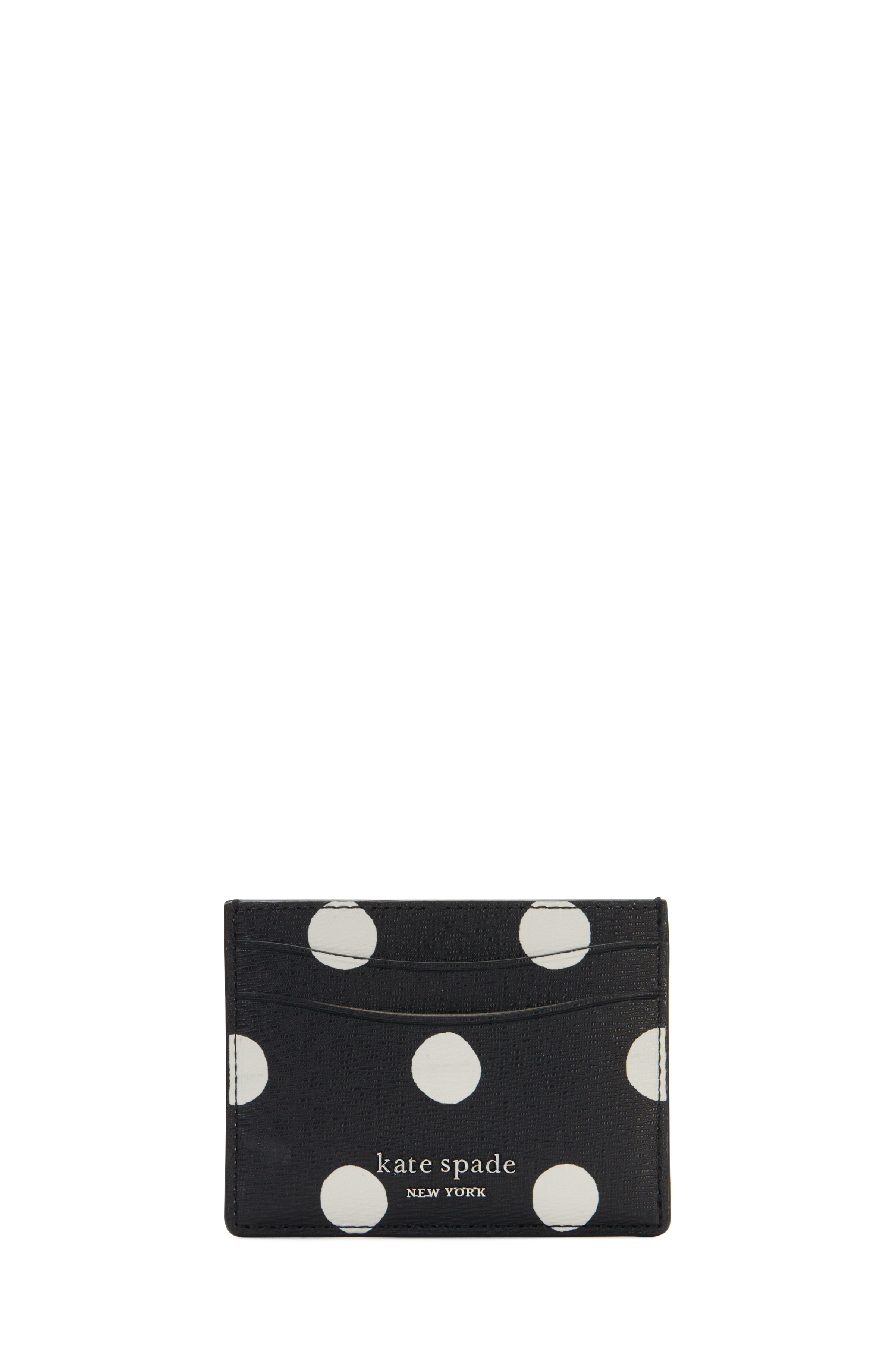 MORGAN WALLETS