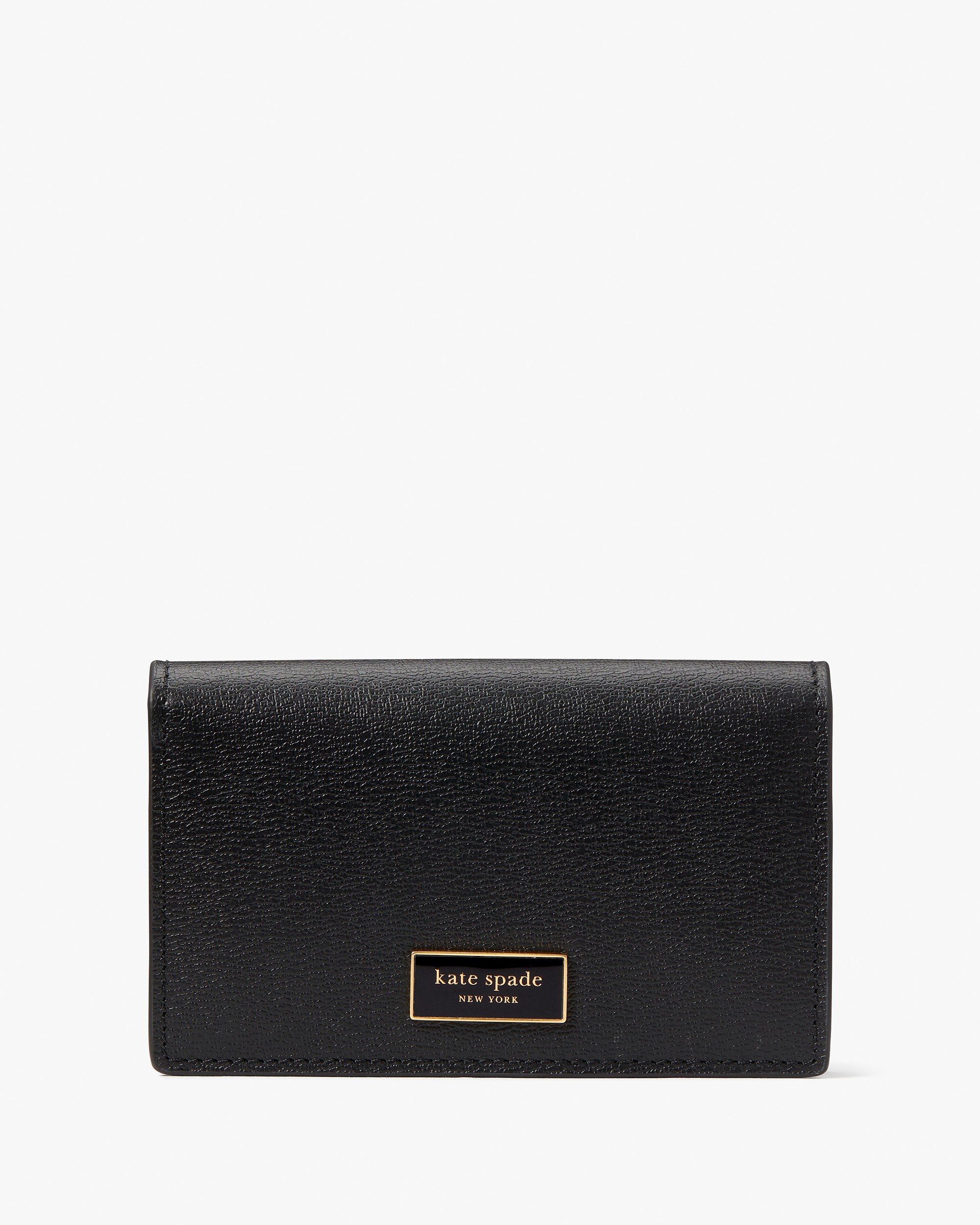 KATY WALLETS