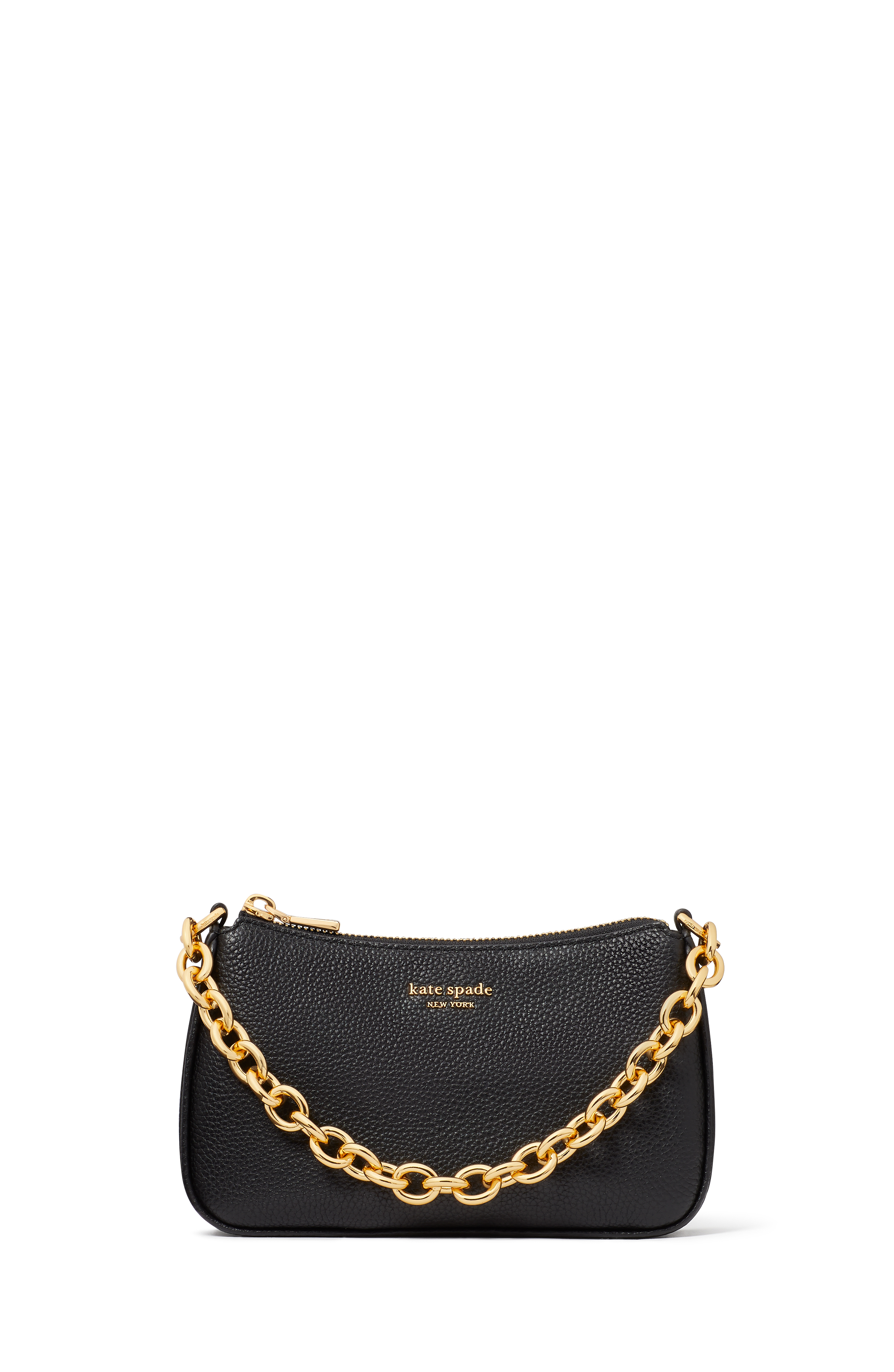 JOLIE CROSSBODY