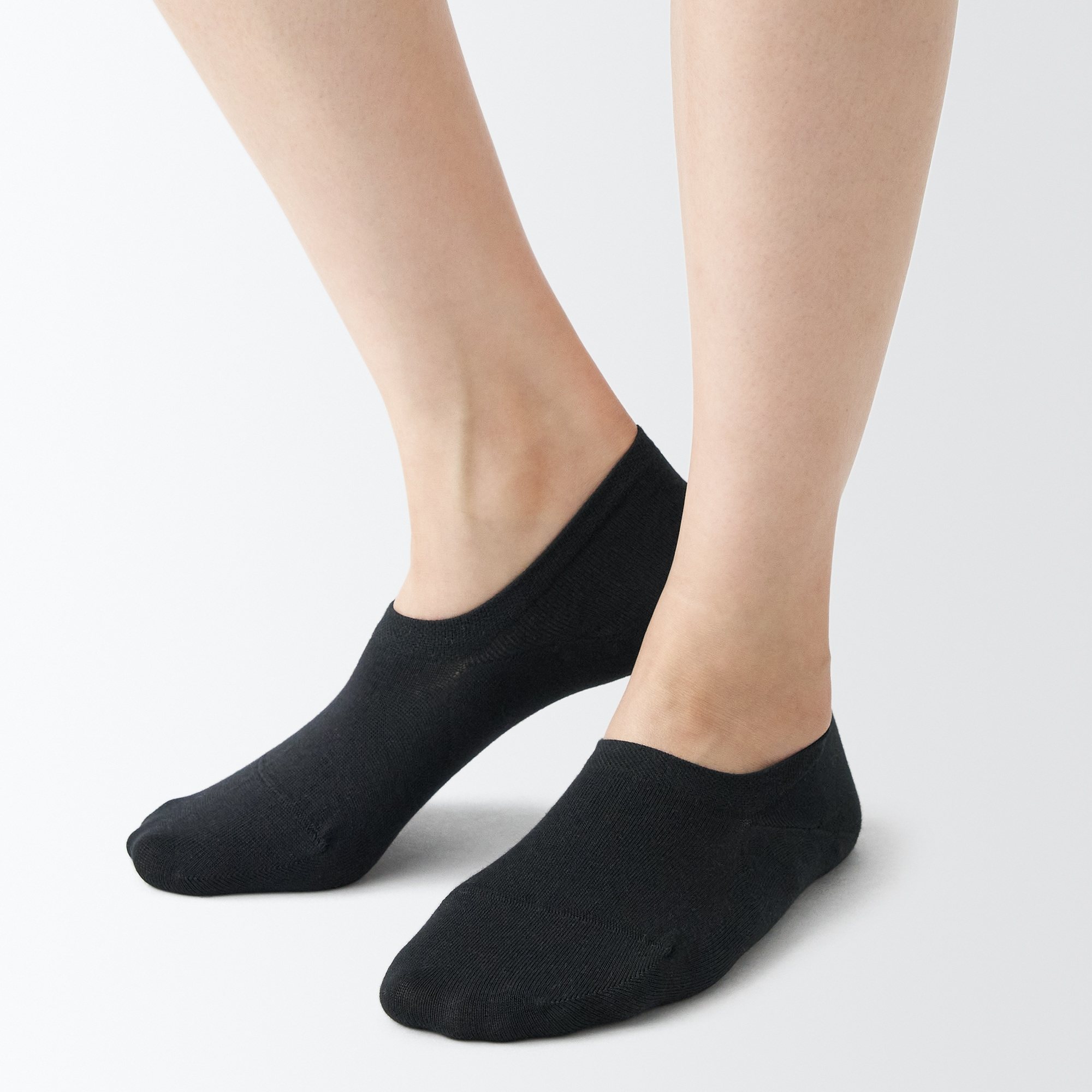 Socks for sneakers hotsell