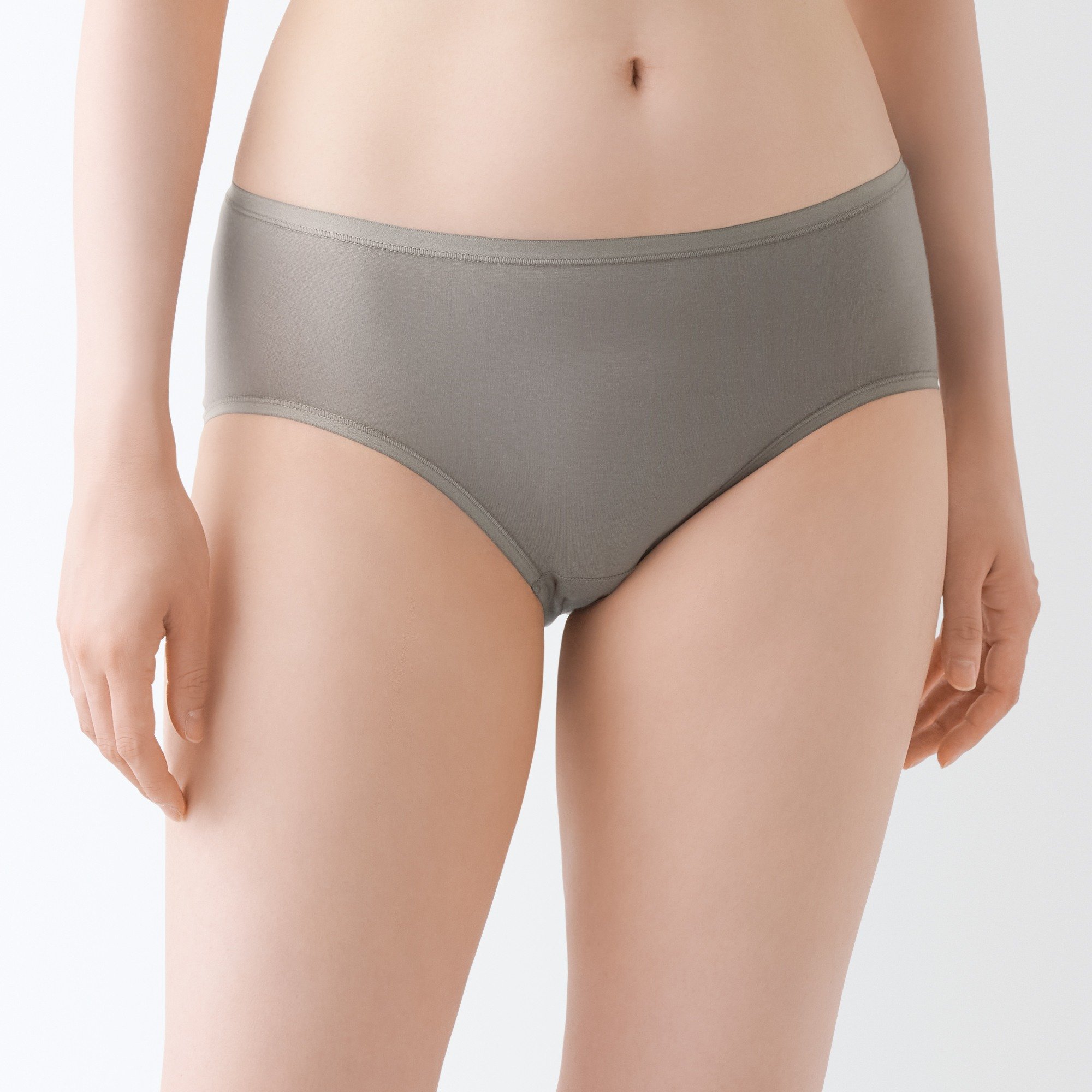 Lyocell bikini