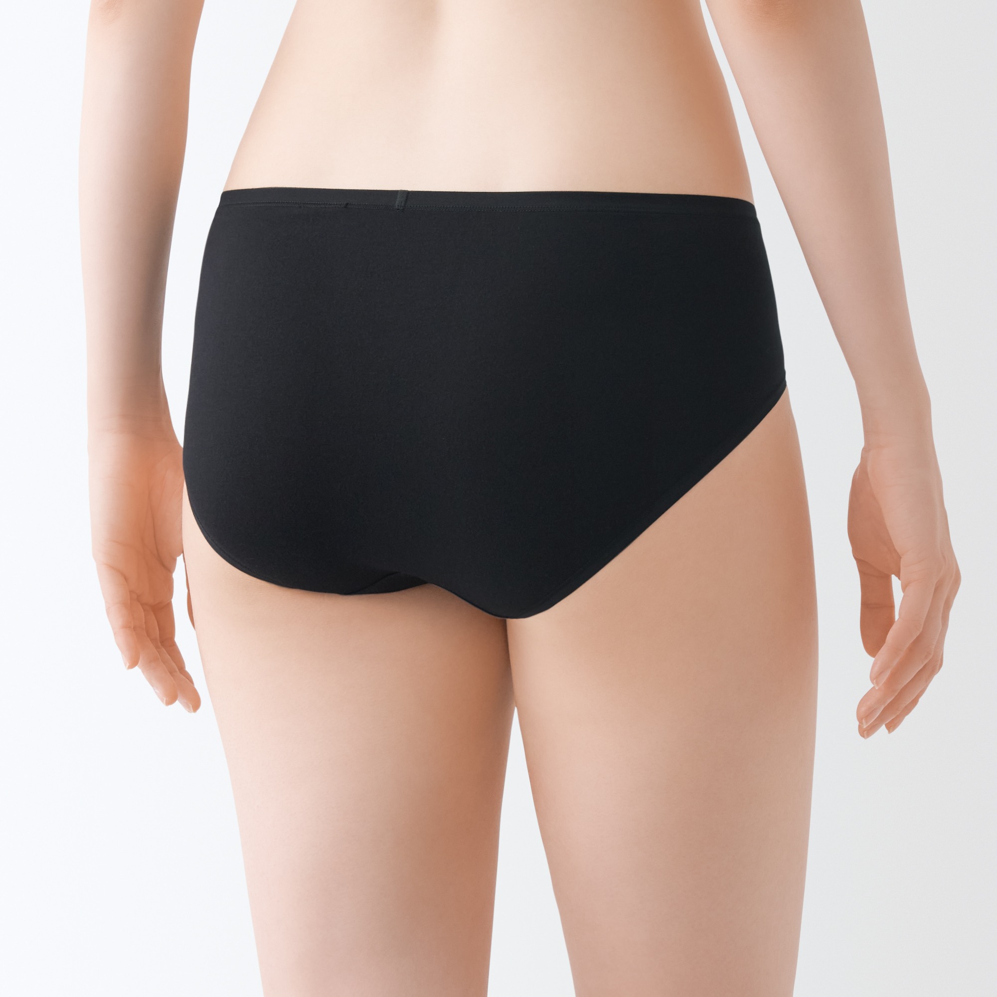 Lyocell bikini
