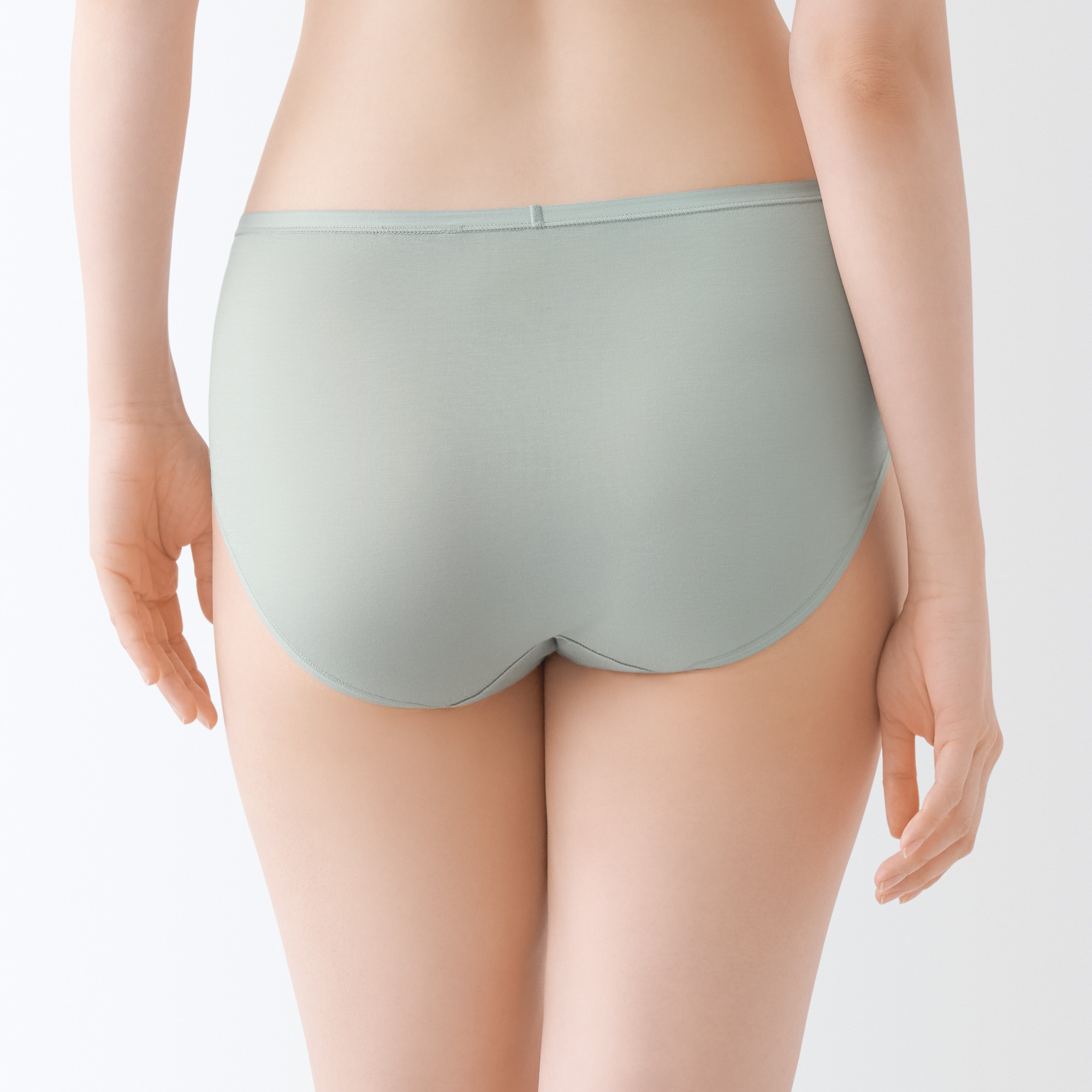 Lyocell bikini