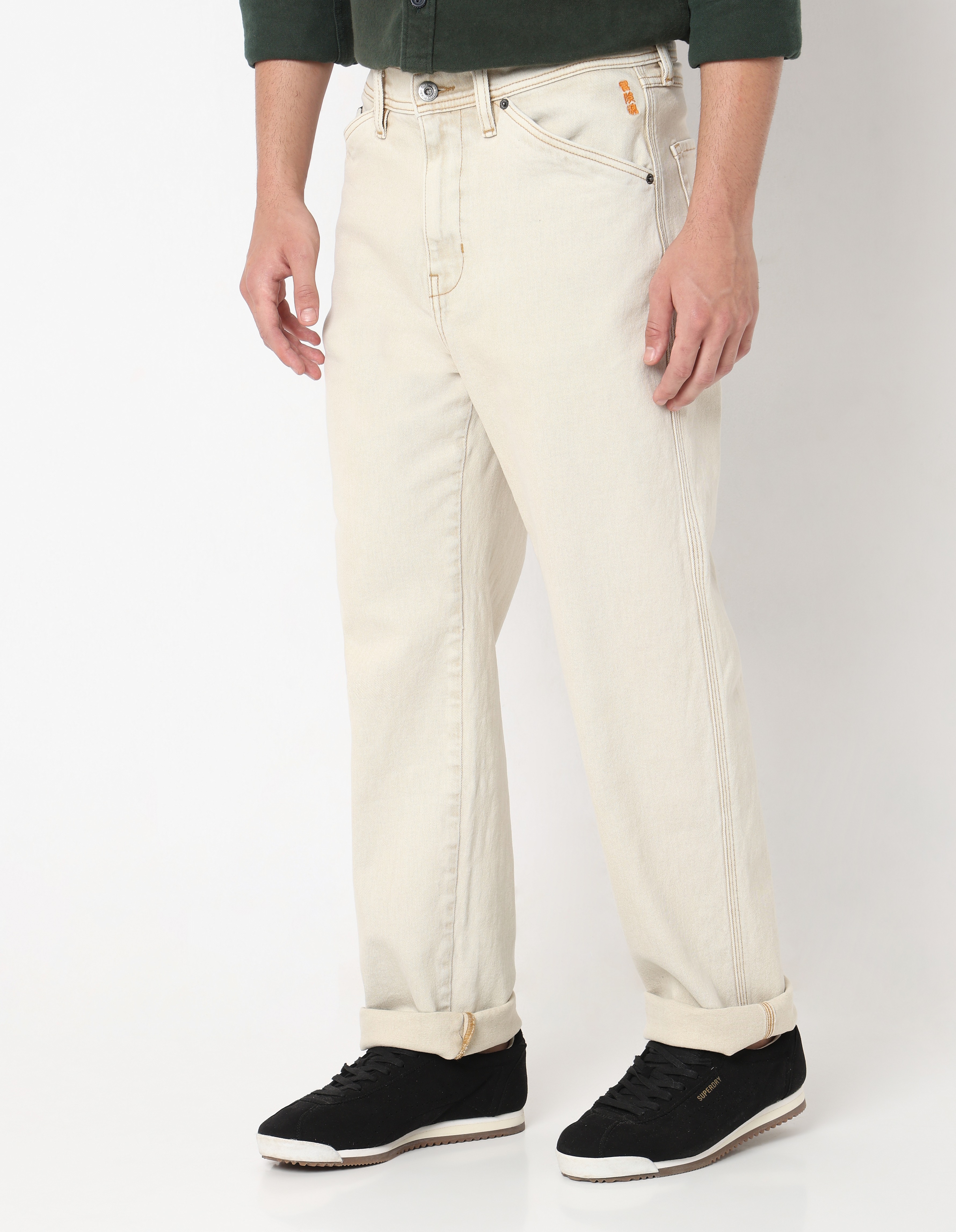 product image - slider