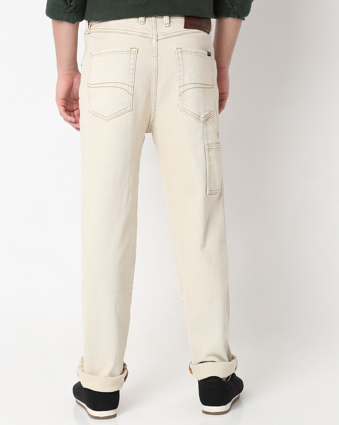 product image - slider